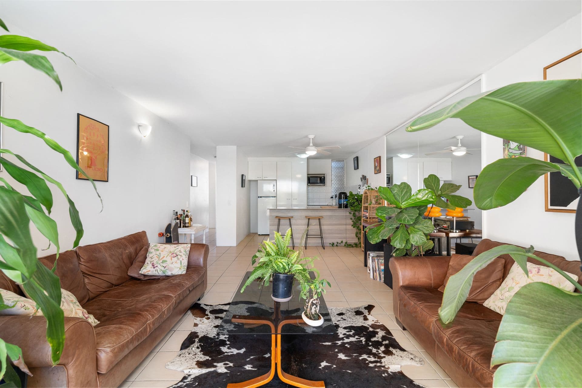 4/268 Alexandra Parade, Alexandra Headland, QLD, 4572, Alexandra Headland - Thumbnail 4