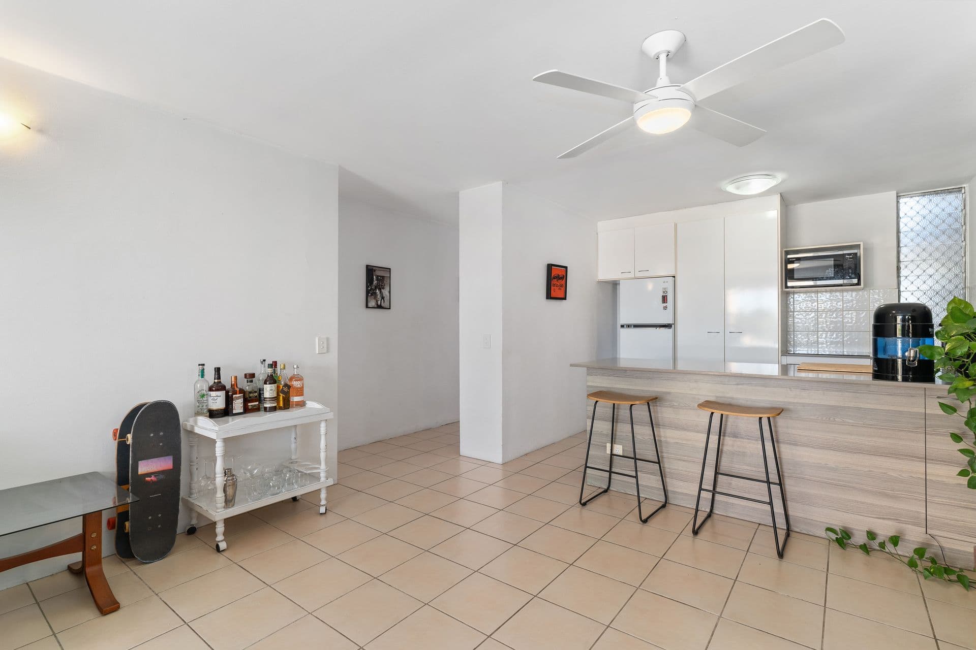 4/268 Alexandra Parade, Alexandra Headland, QLD, 4572, Alexandra Headland - Thumbnail 6