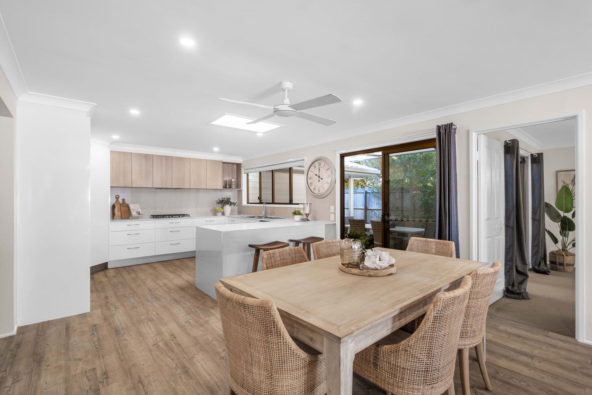 35 Clematis Court, Marcoola, QLD, 4564, Marcoola - Thumbnail 5