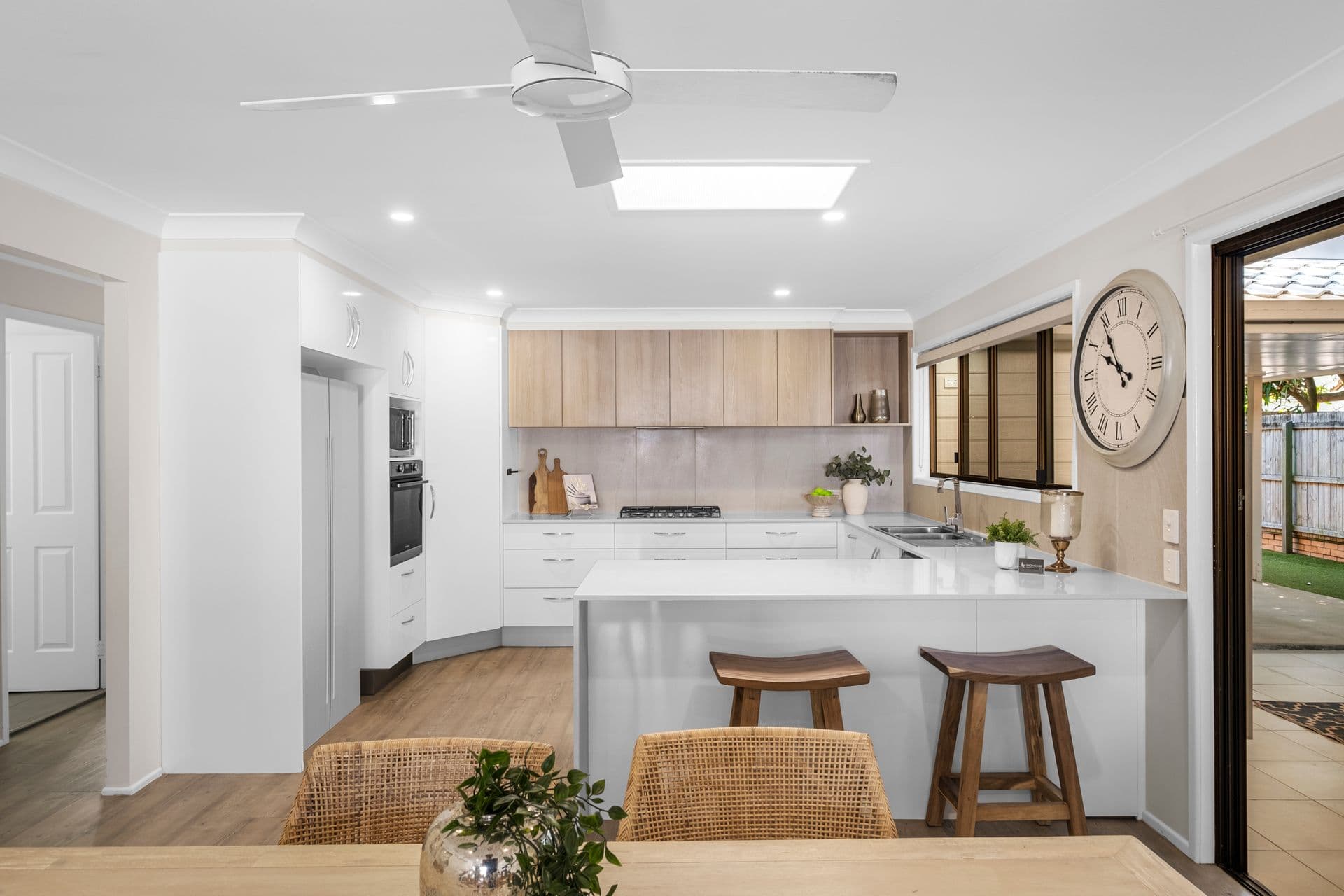 35 Clematis Court, Marcoola, QLD, 4564, Marcoola - Thumbnail 2