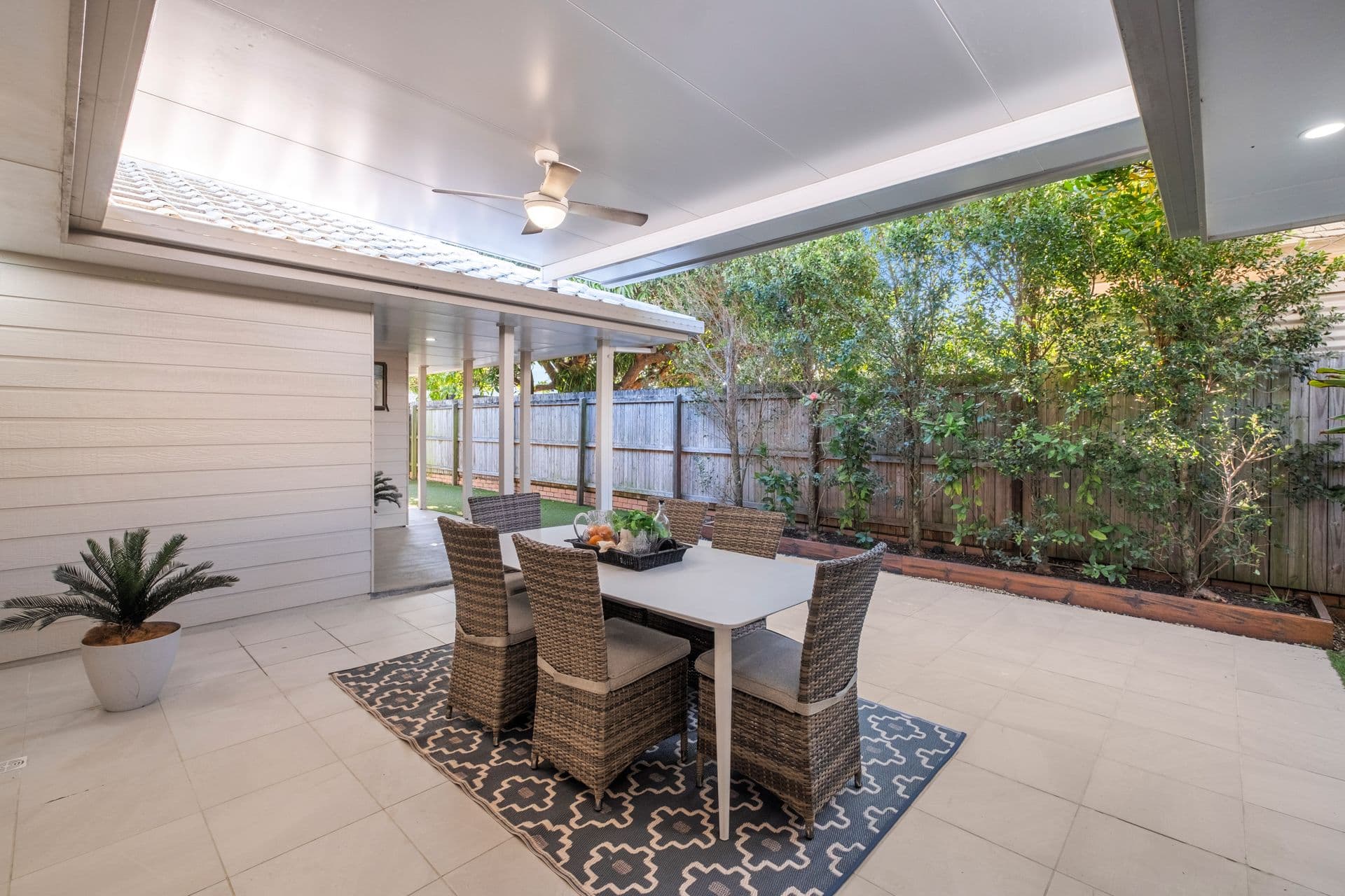 35 Clematis Court, Marcoola, QLD, 4564, Marcoola - Thumbnail 6