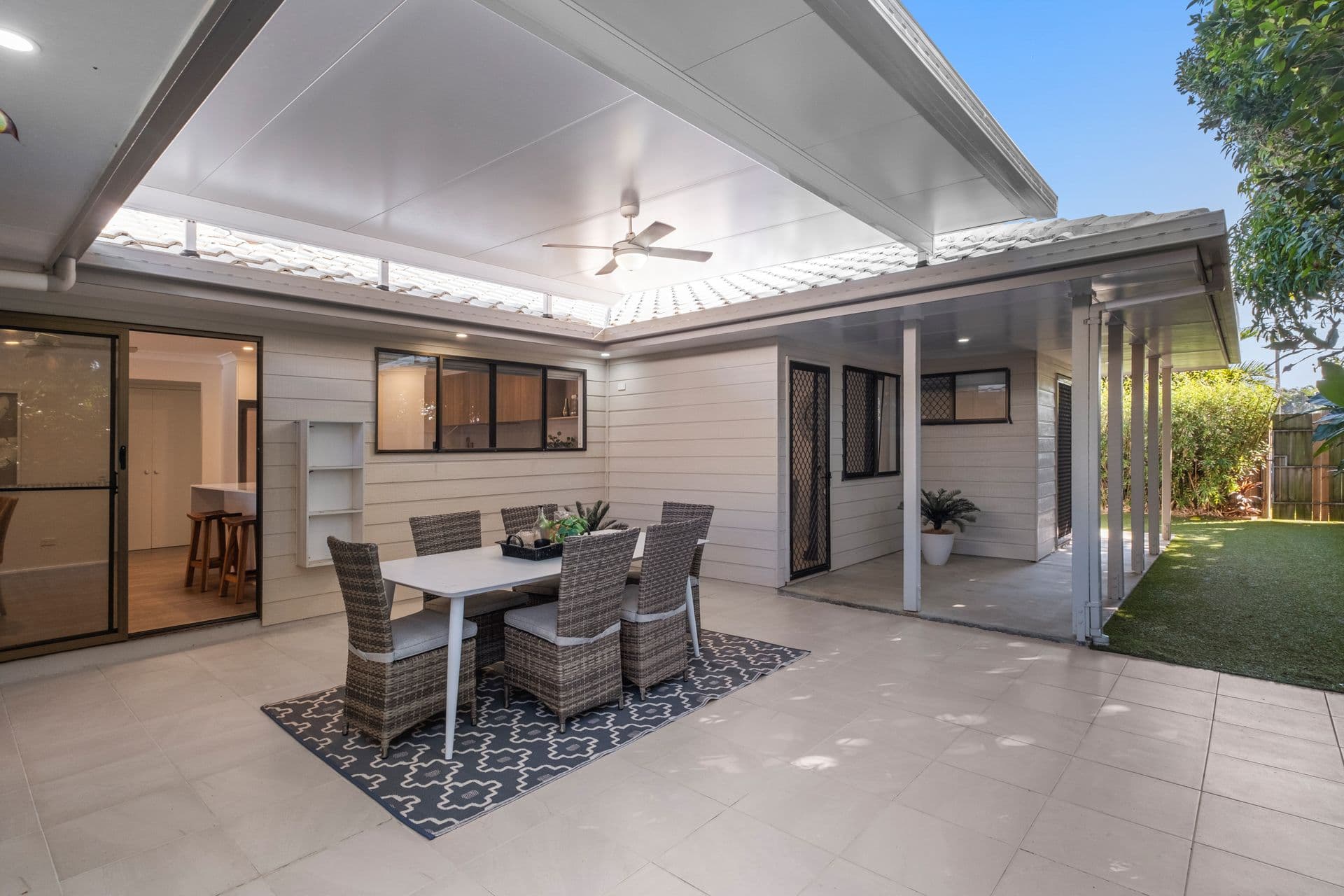 35 Clematis Court, Marcoola, QLD, 4564, Marcoola - Thumbnail 7