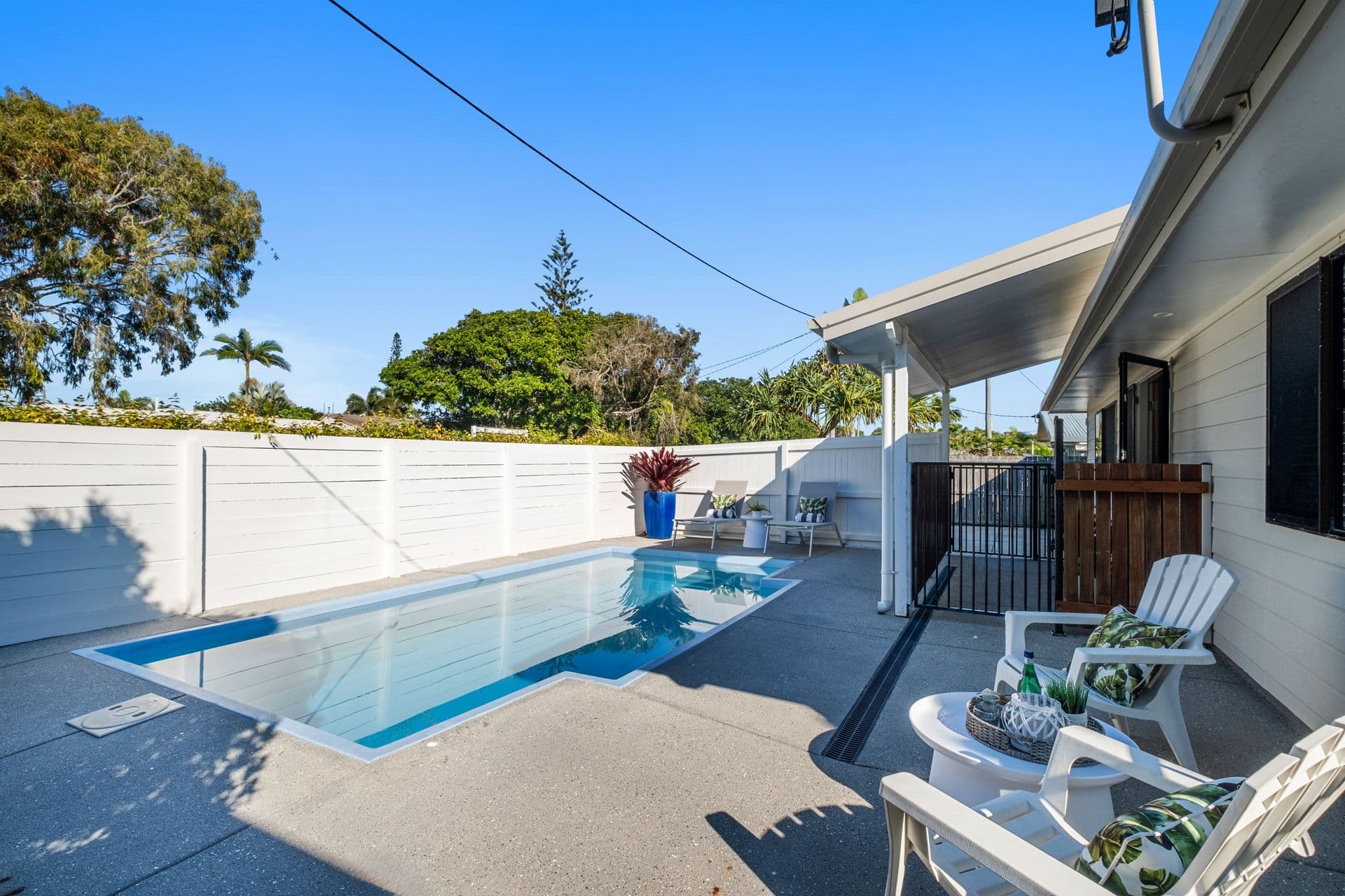 35 Clematis Court, Marcoola, QLD, 4564, Marcoola - Thumbnail 4