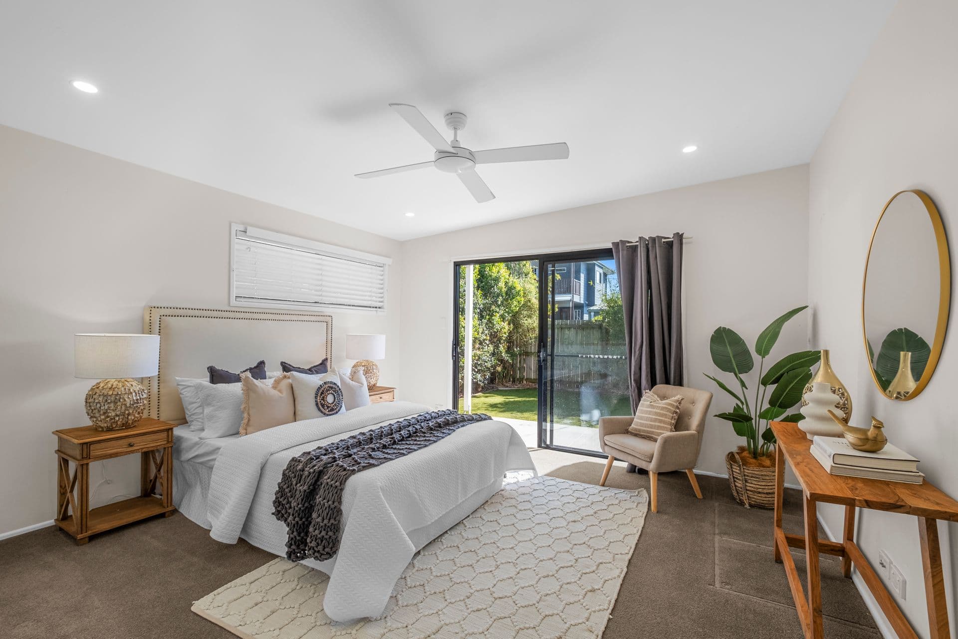 35 Clematis Court, Marcoola, QLD, 4564, Marcoola - Thumbnail 3
