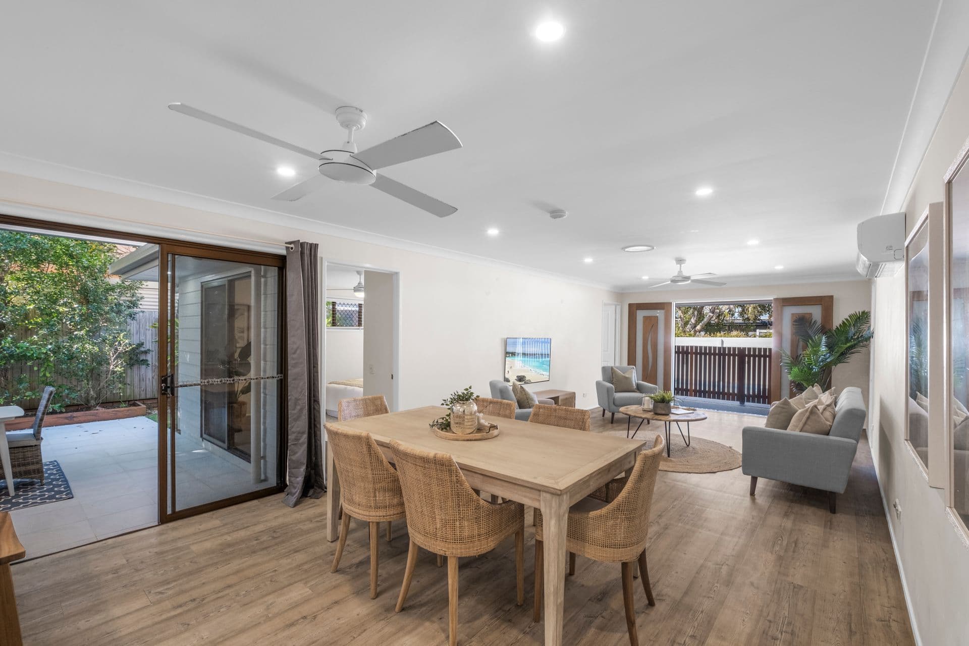 35 Clematis Court, Marcoola, QLD, 4564, Marcoola - Thumbnail 8