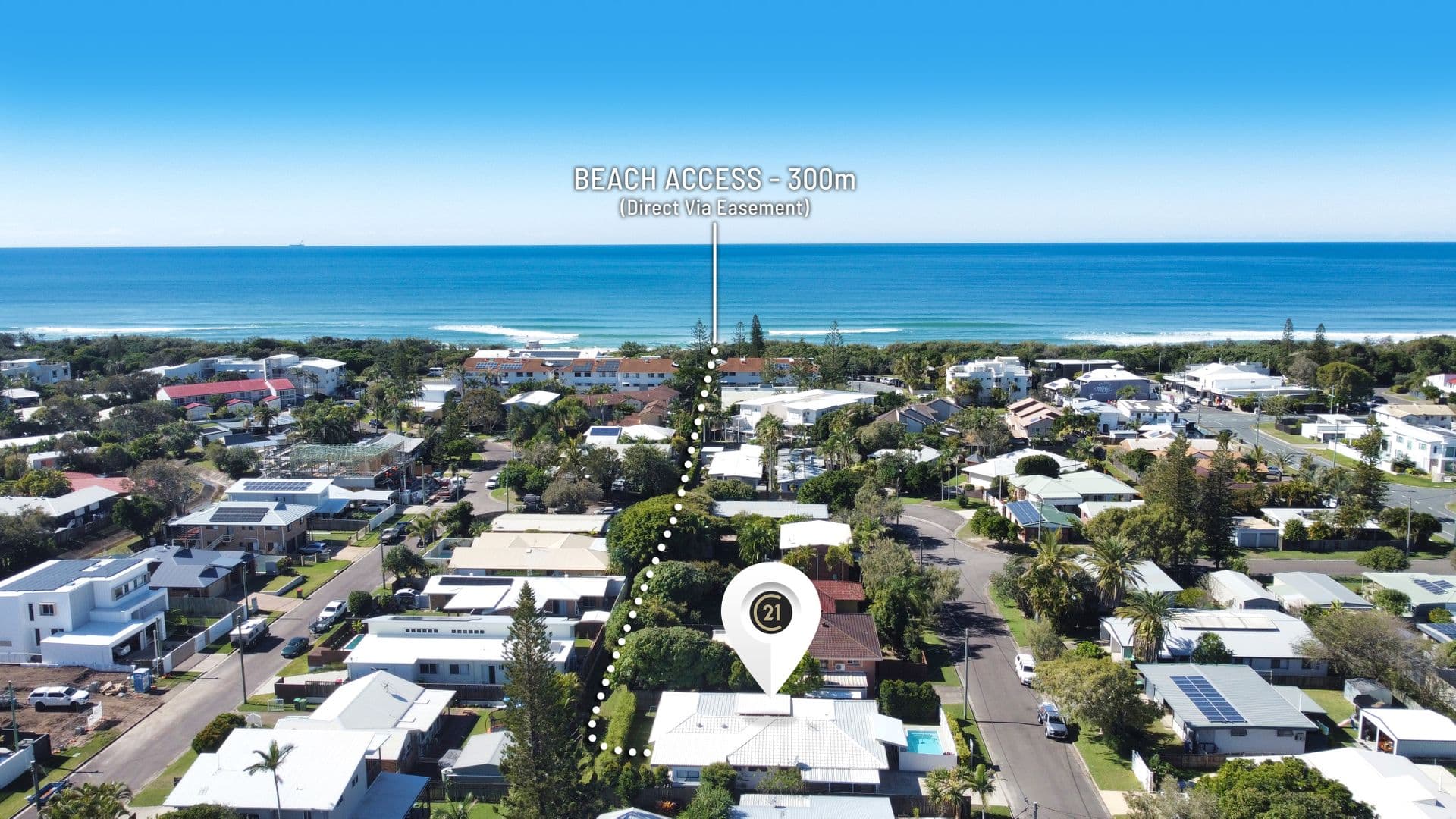 35 Clematis Court, Marcoola, QLD, 4564, Marcoola - Image 1