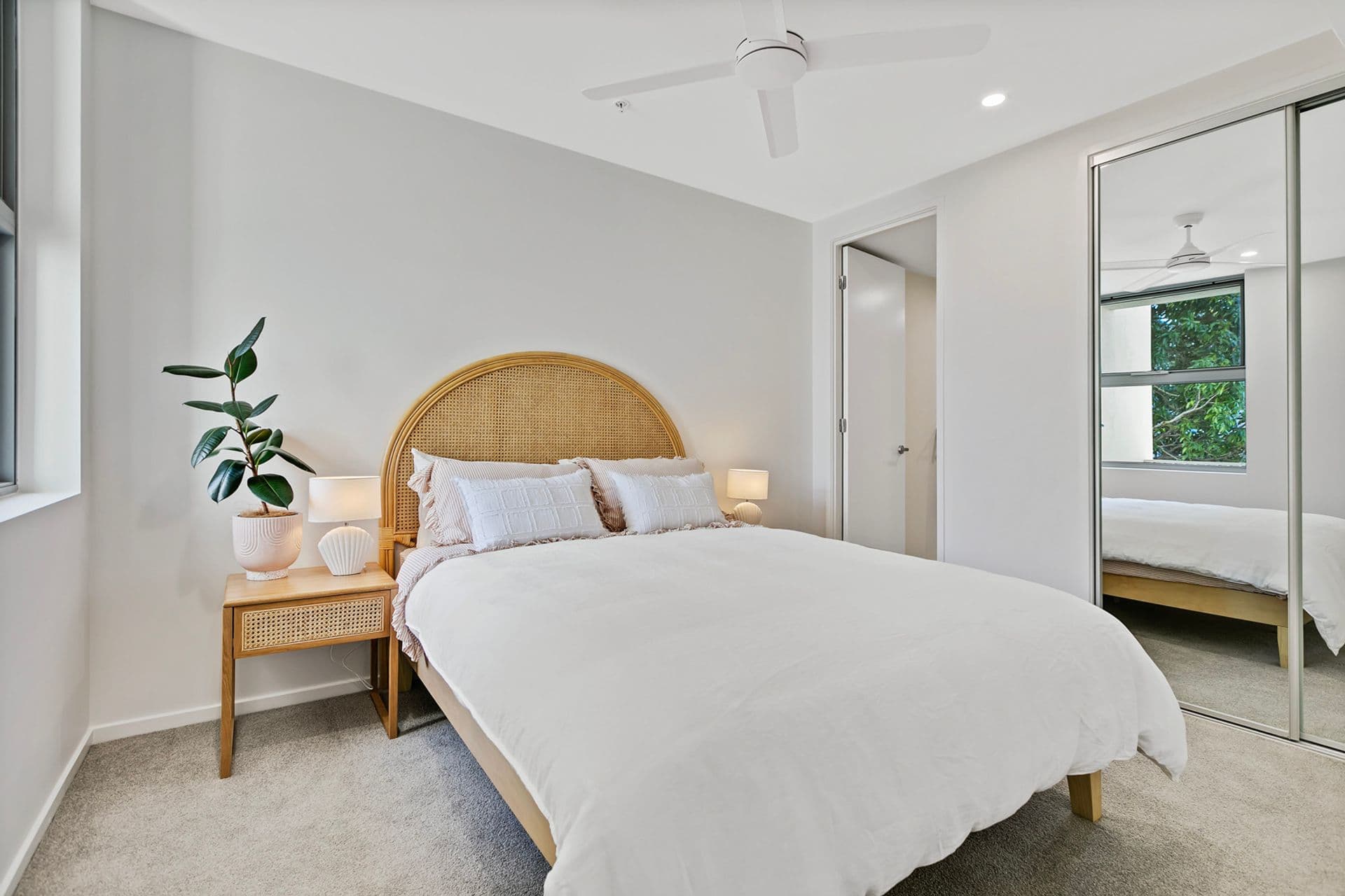 102/18-20 Wright Street, Maroochydore, QLD, 4558, Maroochydore - Thumbnail 8
