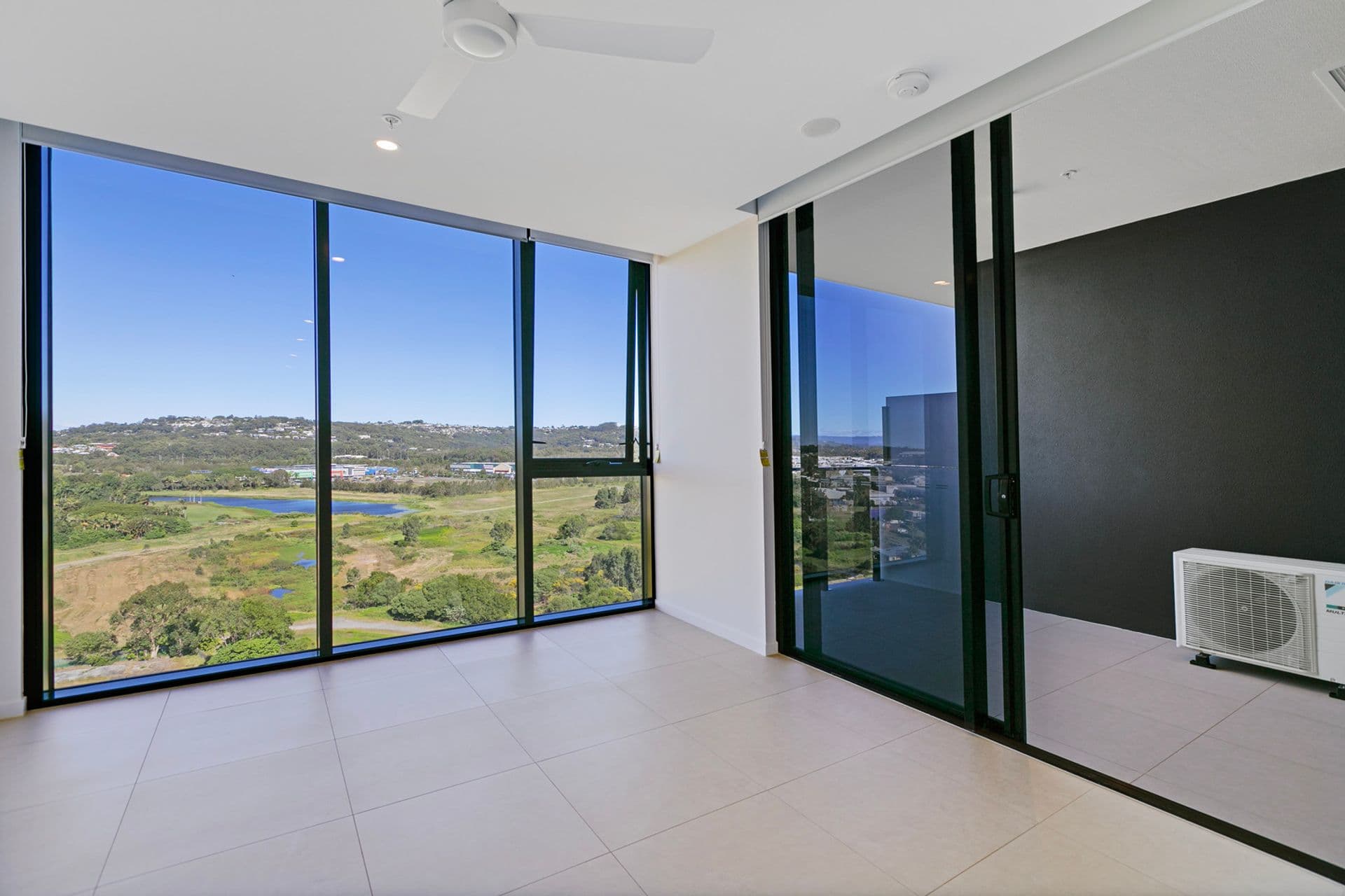 1411/12 South Sea Islander Way, Maroochydore, QLD, 4558, Maroochydore - Thumbnail 3