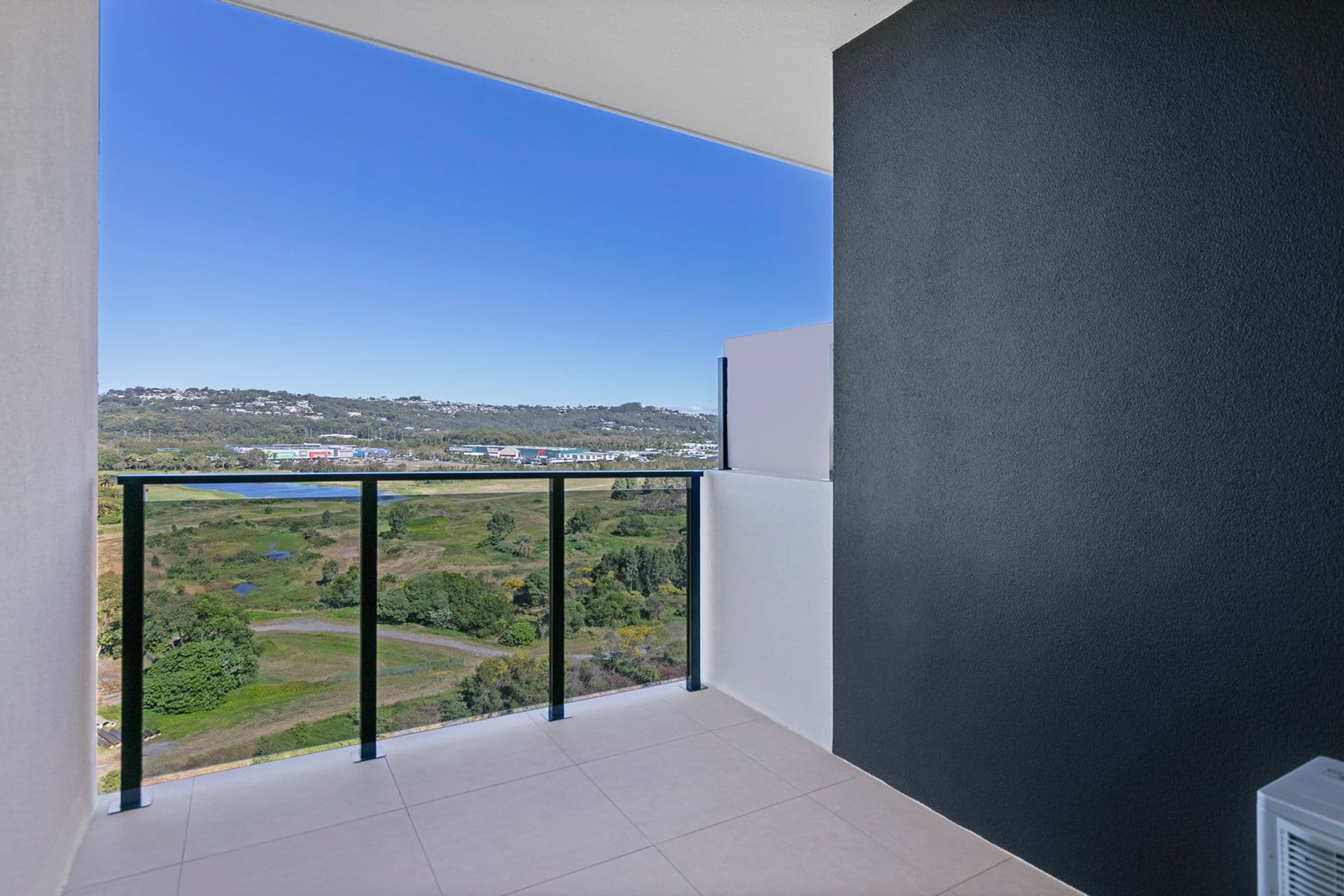 1411/12 South Sea Islander Way, Maroochydore, QLD, 4558, Maroochydore - Thumbnail 4