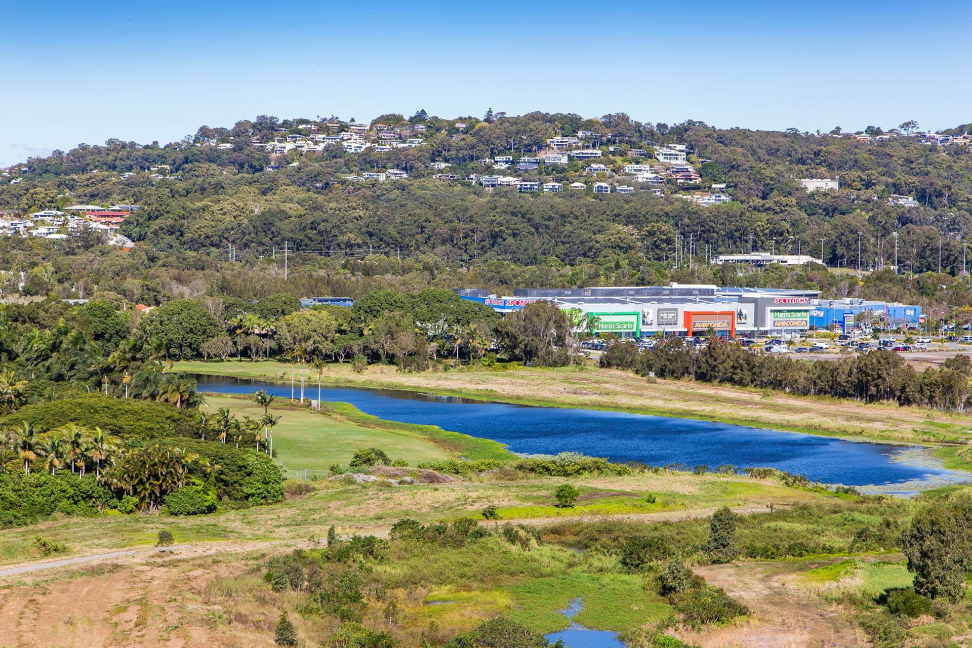 1411/12 South Sea Islander Way, Maroochydore, QLD, 4558, Maroochydore - Thumbnail 5