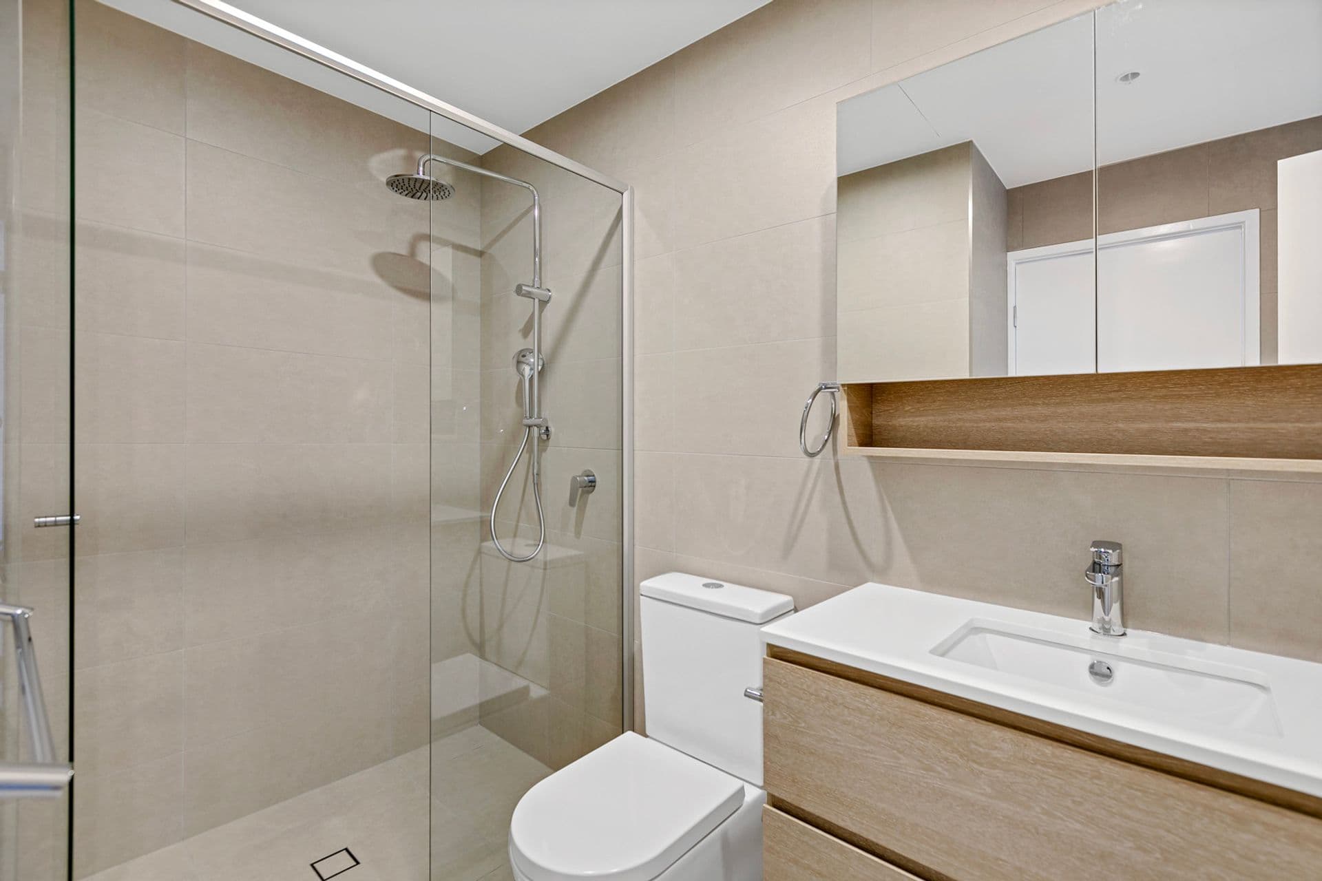 1411/12 South Sea Islander Way, Maroochydore, QLD, 4558, Maroochydore - Thumbnail 8