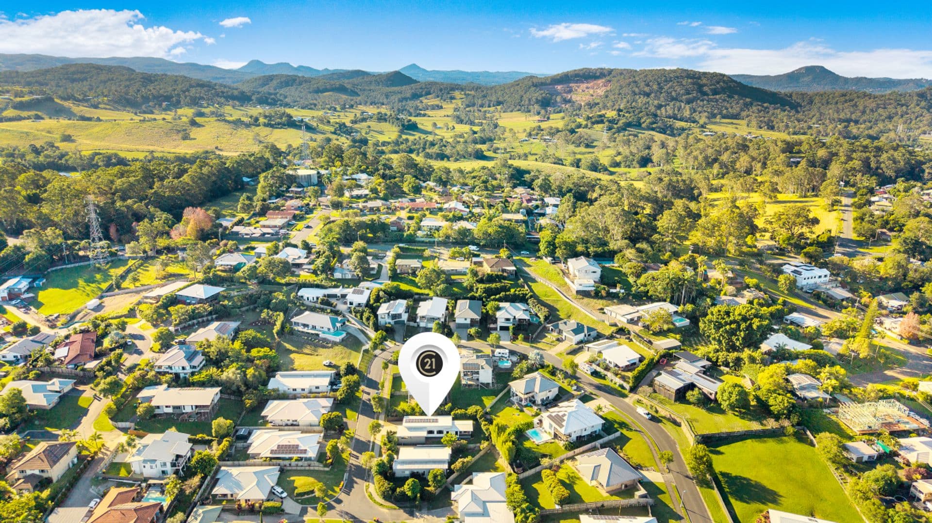 1/25 Tramline Rise, Burnside, QLD, 4560, Burnside - Thumbnail 2