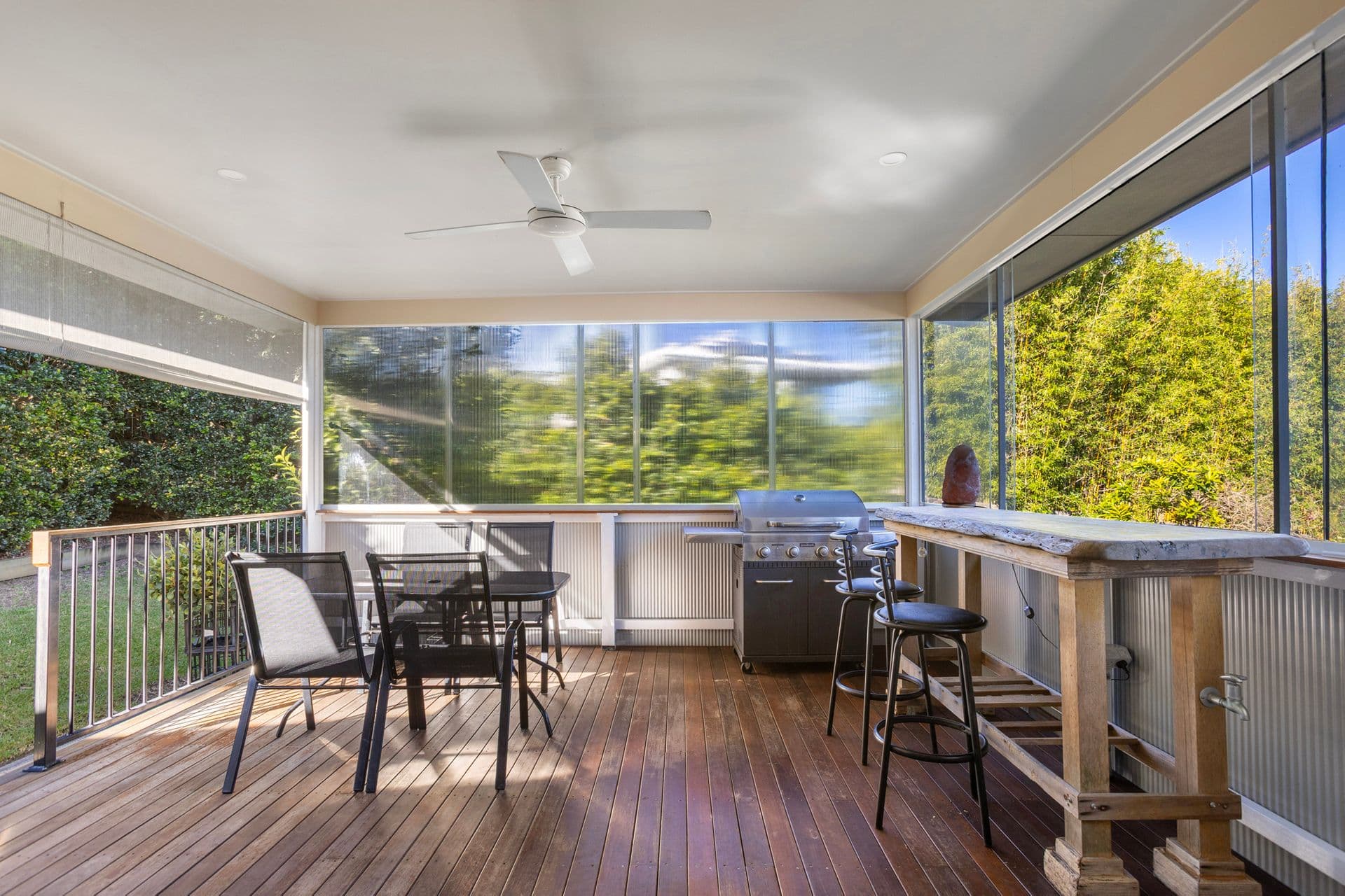 1/25 Tramline Rise, Burnside, QLD, 4560, Burnside - Thumbnail 4
