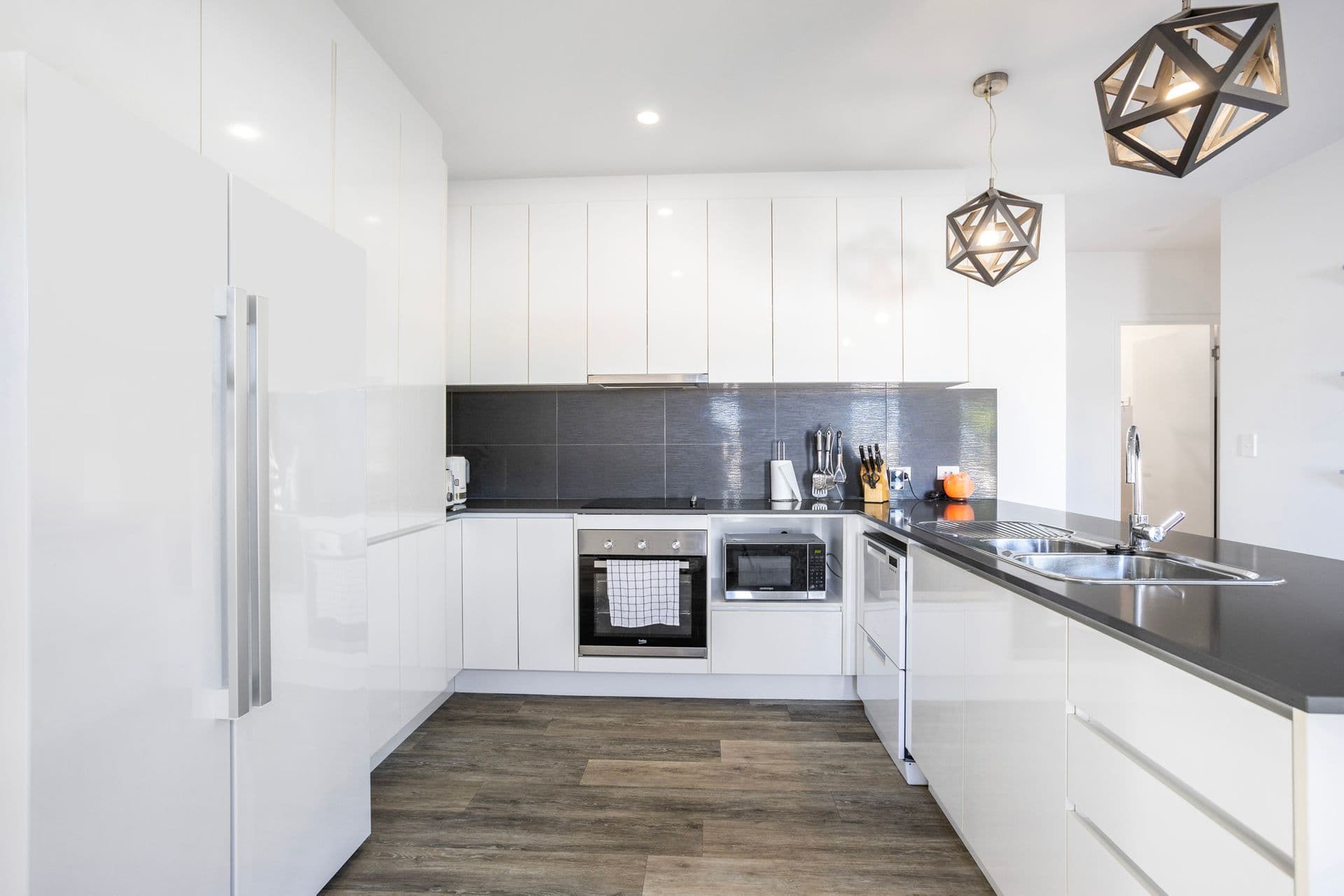 1/25 Tramline Rise, Burnside, QLD, 4560, Burnside - Thumbnail 6