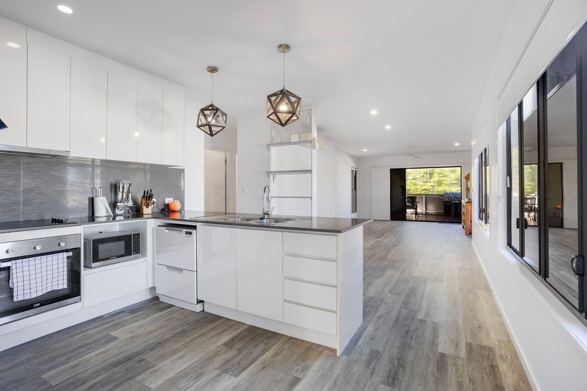 1/25 Tramline Rise, Burnside, QLD, 4560, Burnside - Thumbnail 7