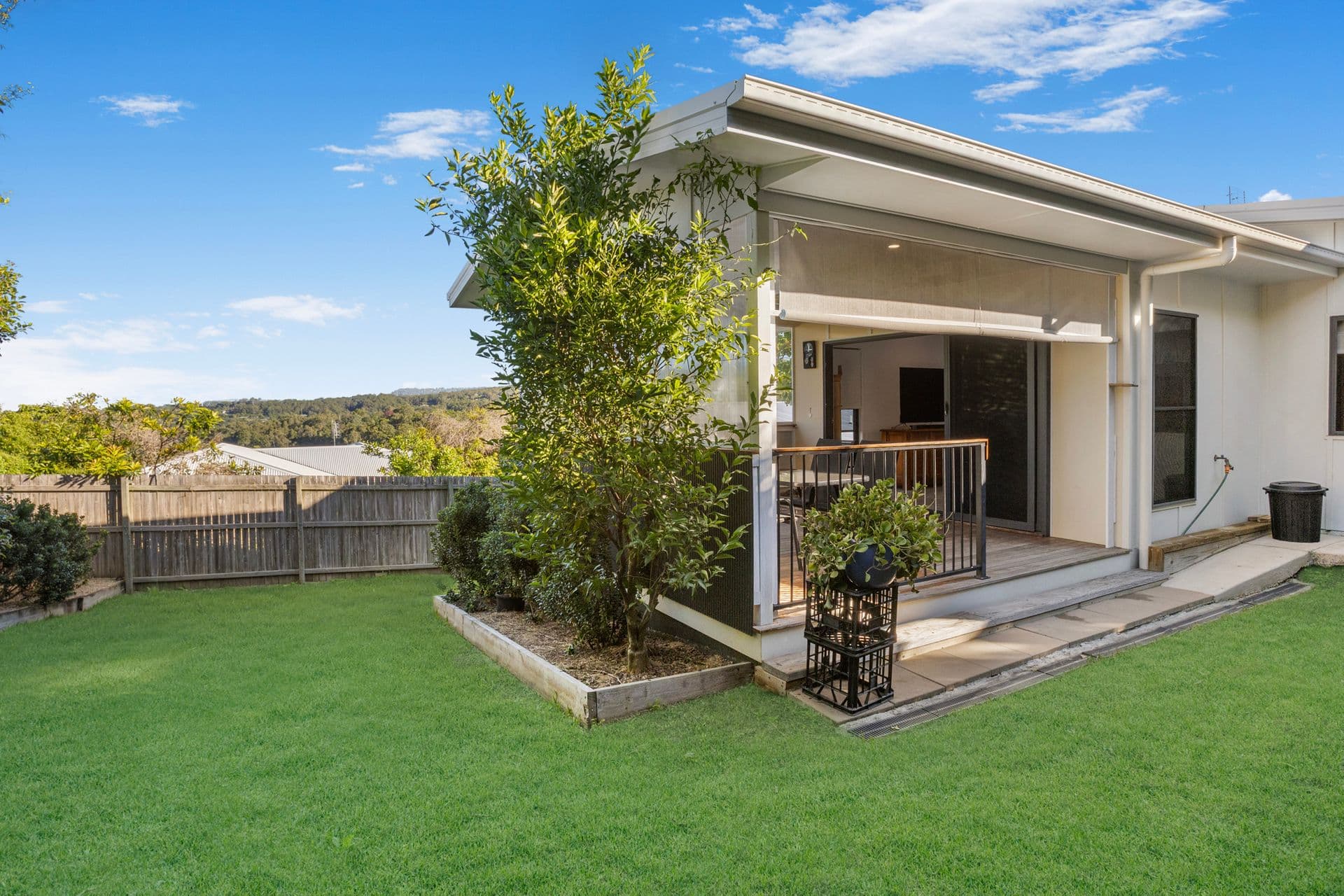 1/25 Tramline Rise, Burnside, QLD, 4560, Burnside - Thumbnail 3