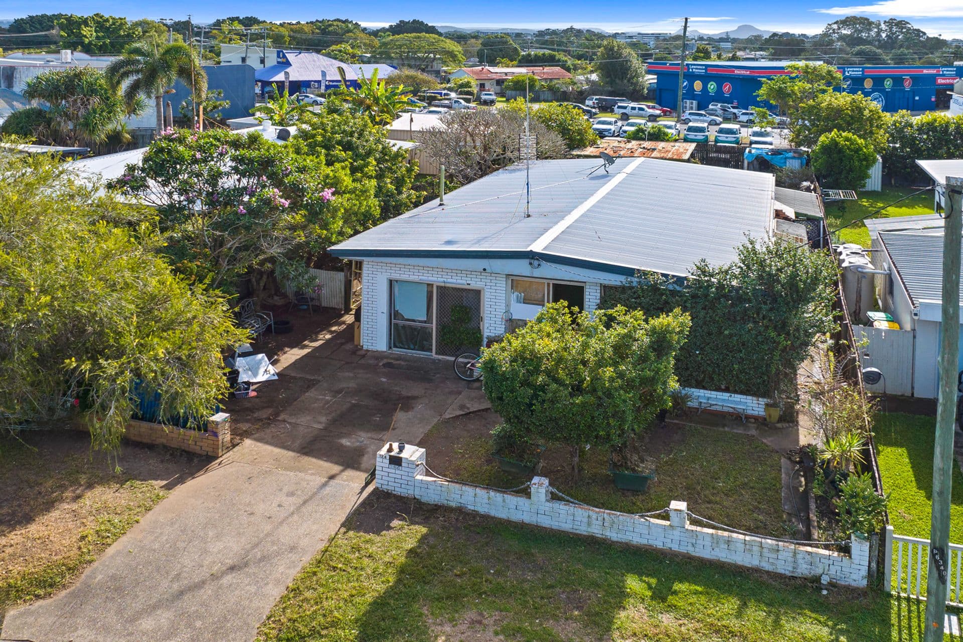 124 Wrigley Street, Maroochydore, QLD, 4558, Maroochydore - Image 1