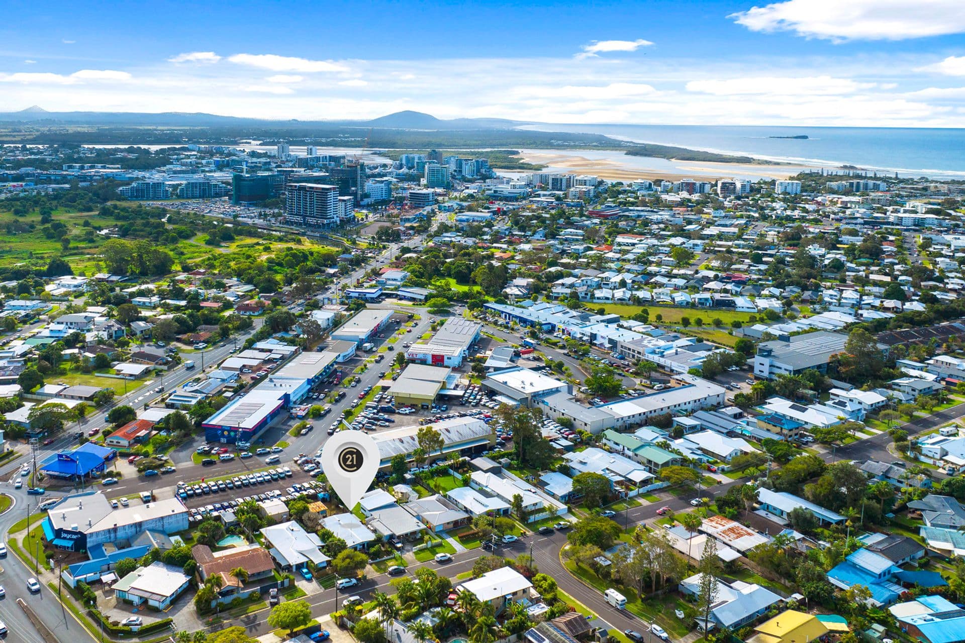 124 Wrigley Street, Maroochydore, QLD, 4558, Maroochydore - Thumbnail 3