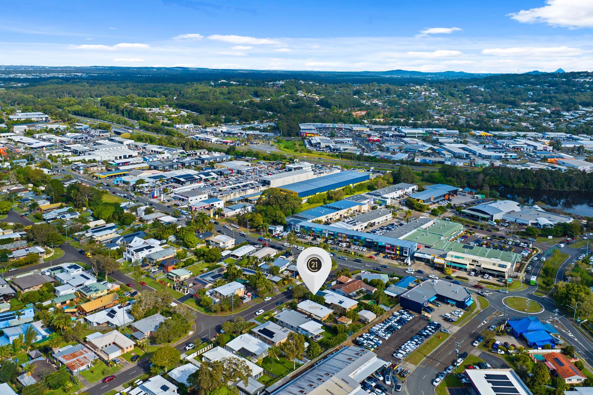 124 Wrigley Street, Maroochydore, QLD, 4558, Maroochydore - Thumbnail 5