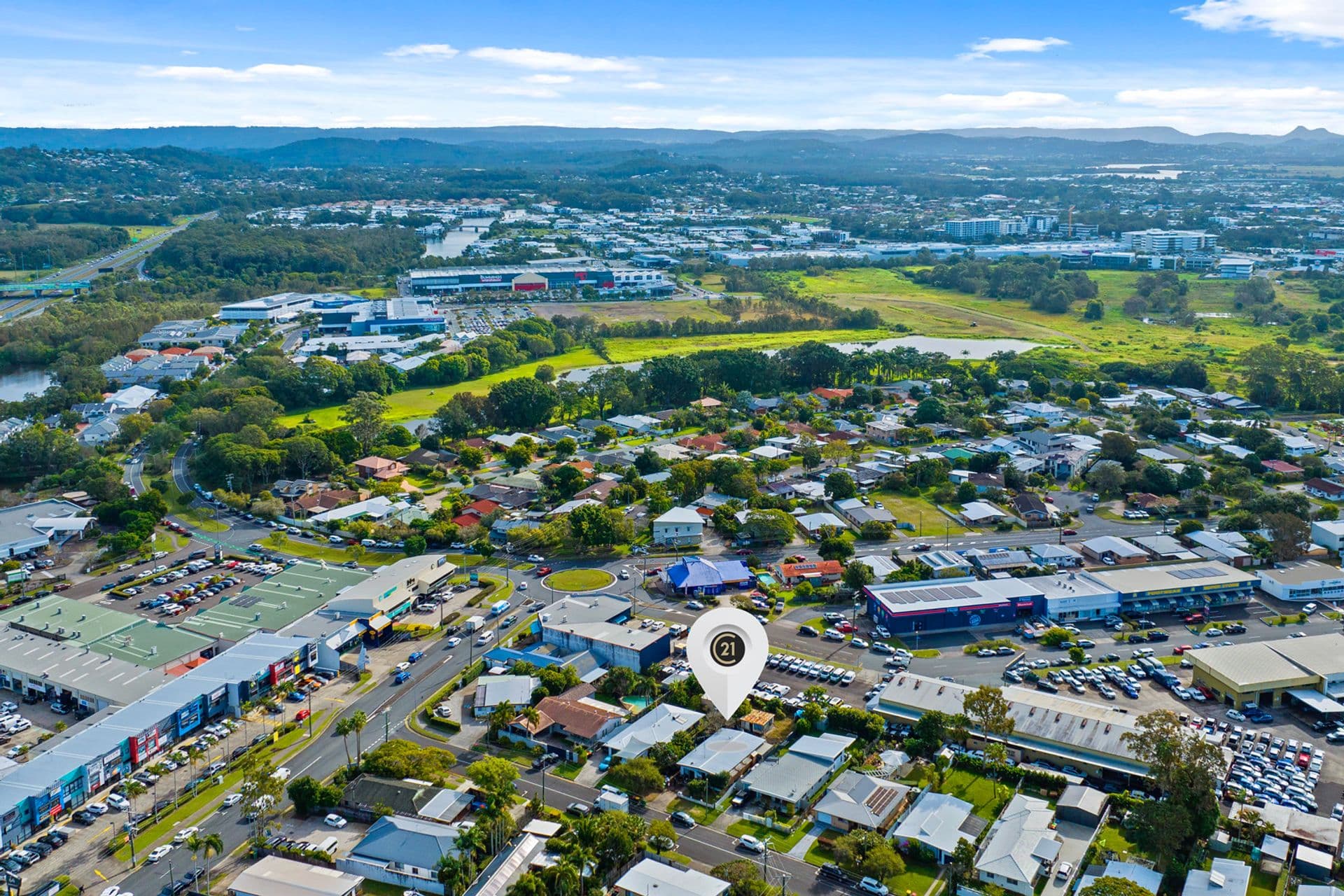 124 Wrigley Street, Maroochydore, QLD, 4558, Maroochydore - Thumbnail 6
