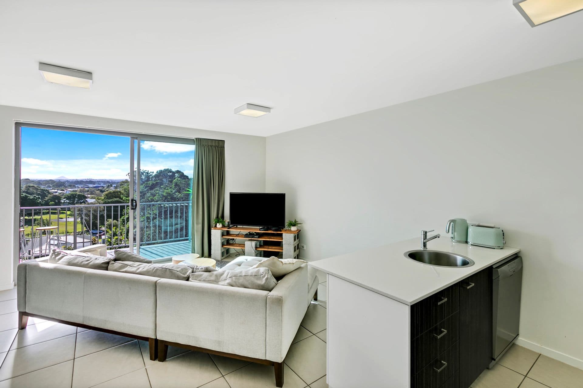 3705/3 Emporio Place, Maroochydore, QLD, 4558, Maroochydore - Thumbnail 4