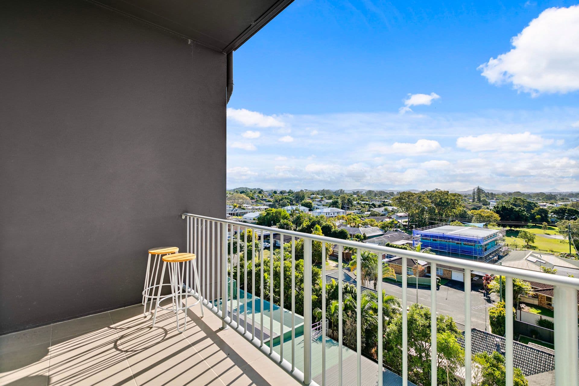 3705/3 Emporio Place, Maroochydore, QLD, 4558, Maroochydore - Thumbnail 5