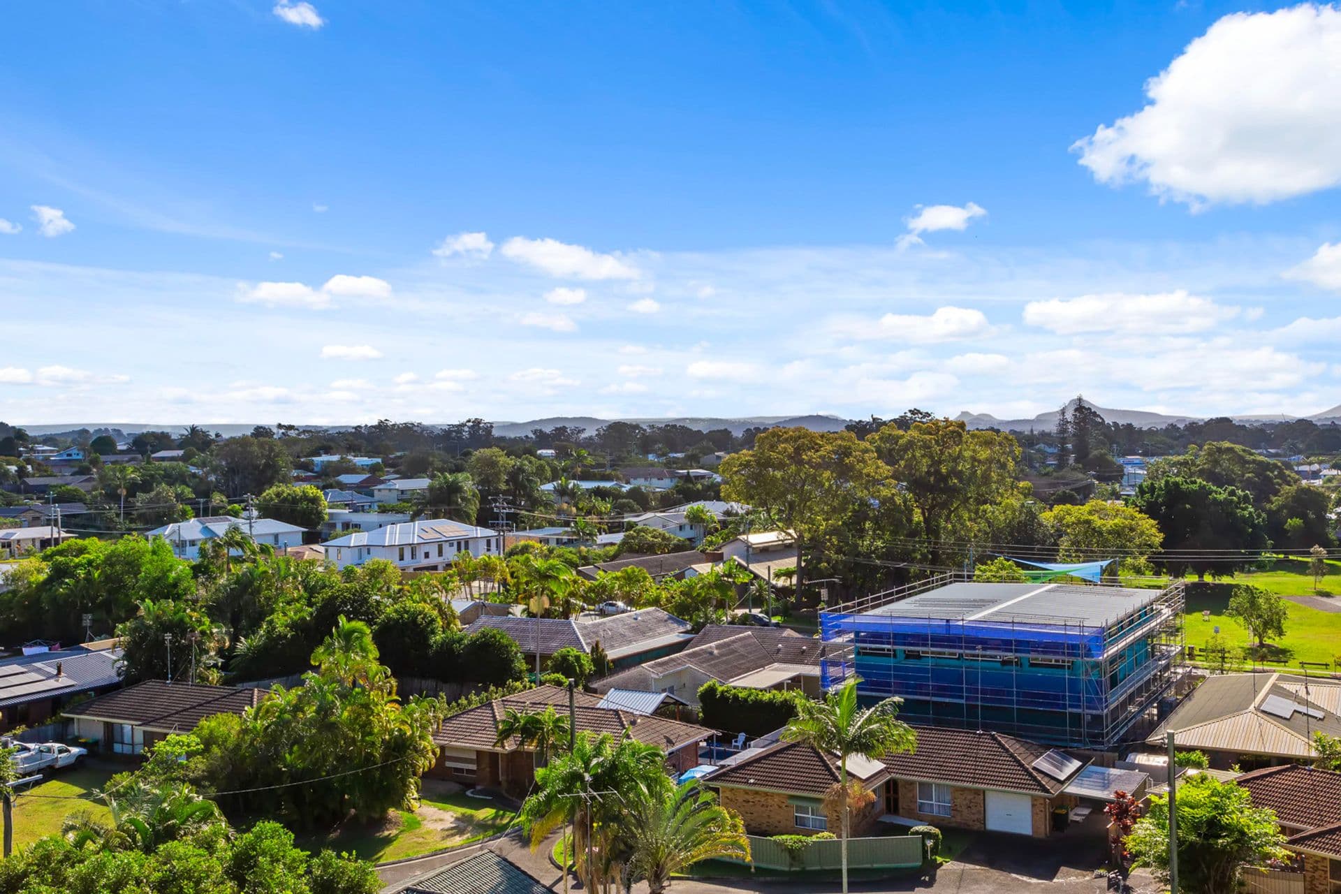 3705/3 Emporio Place, Maroochydore, QLD, 4558, Maroochydore - Thumbnail 7