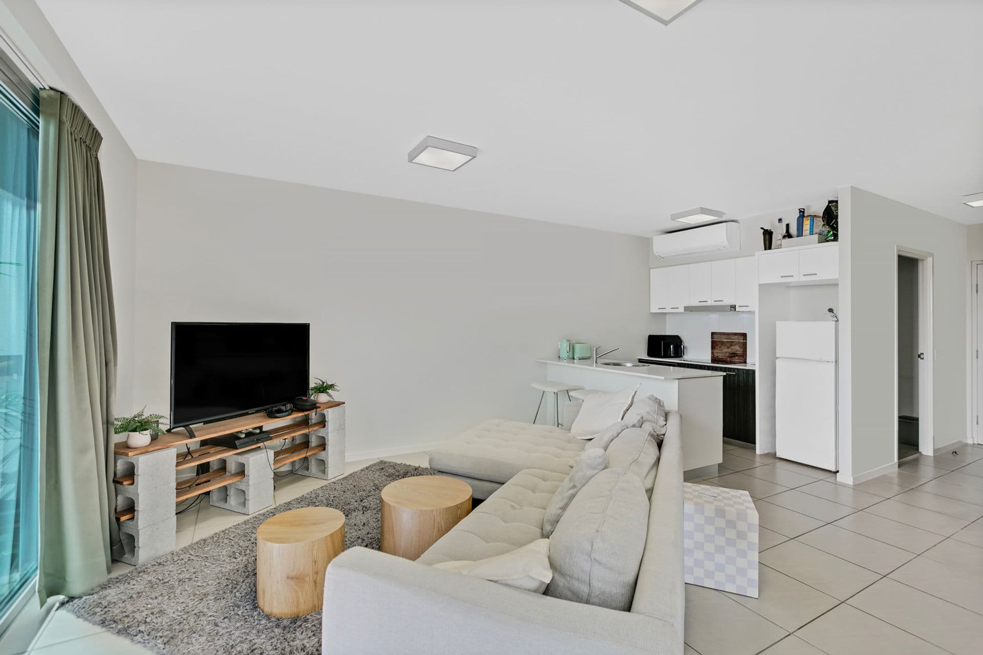 3705/3 Emporio Place, Maroochydore, QLD, 4558, Maroochydore - Thumbnail 8