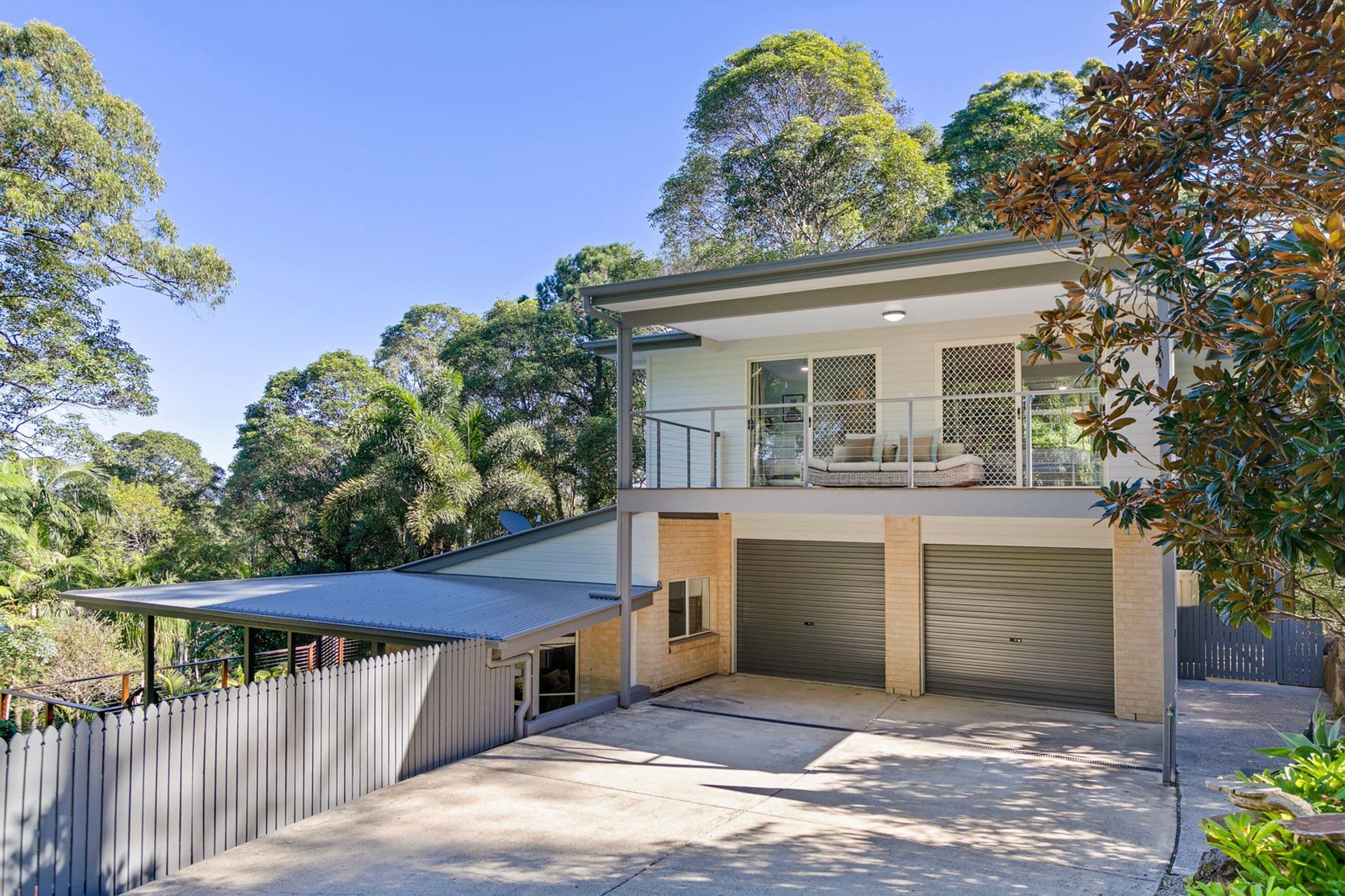 63A Atkinson Road, Bli Bli, QLD, 4560, Bli Bli - Thumbnail 3