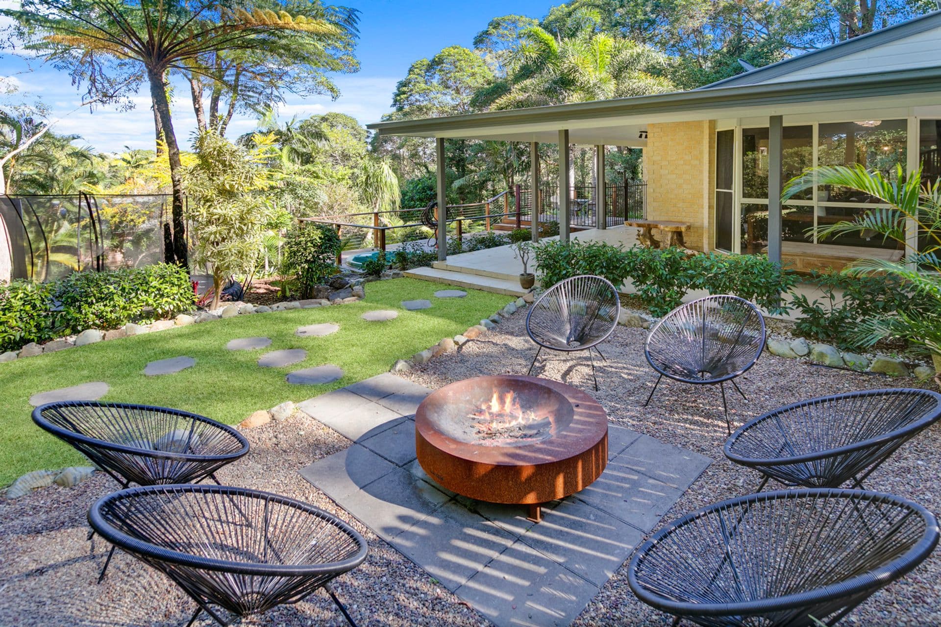 63A Atkinson Road, Bli Bli, QLD, 4560, Bli Bli - Thumbnail 2