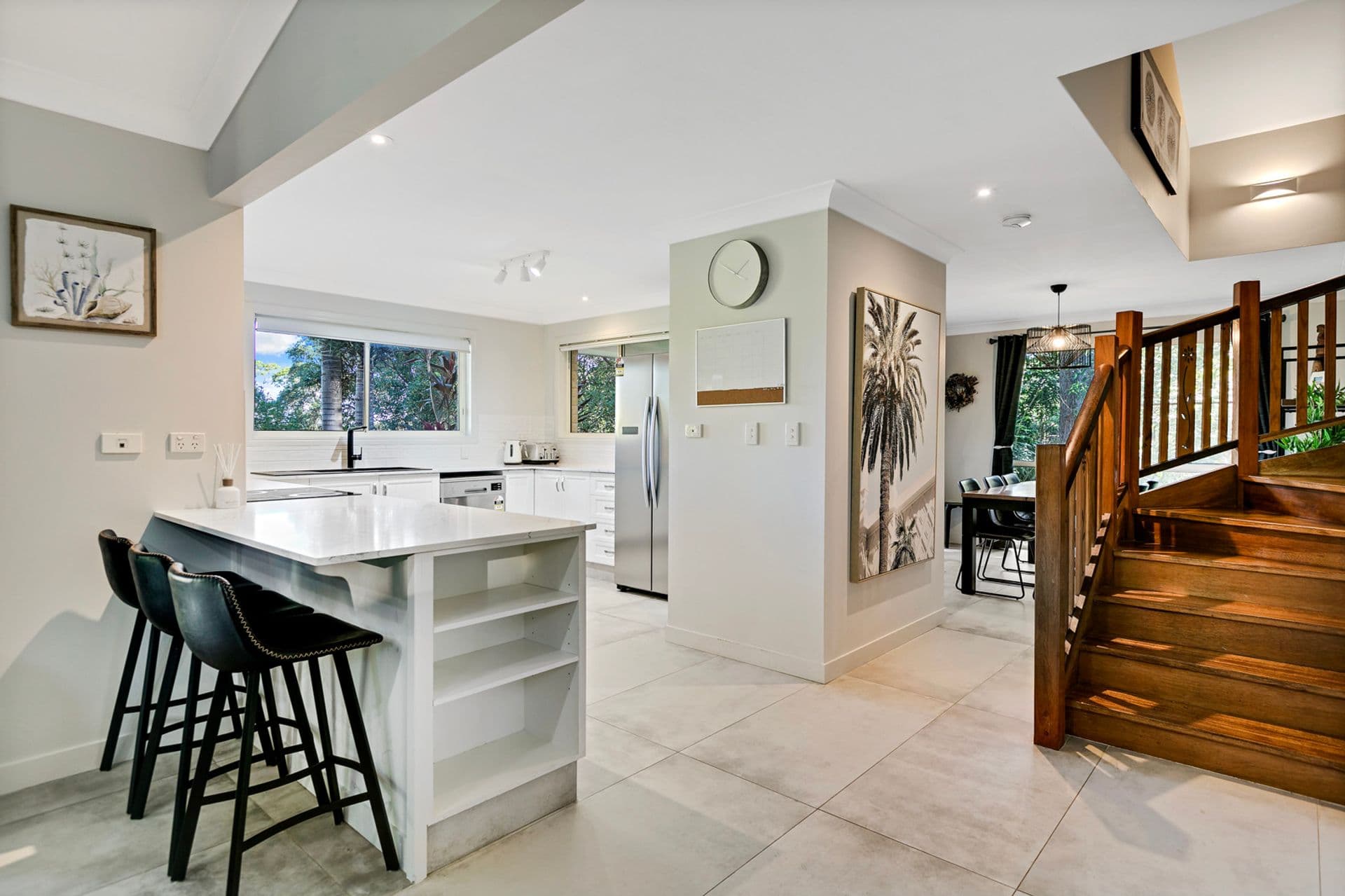 63A Atkinson Road, Bli Bli, QLD, 4560, Bli Bli - Thumbnail 8