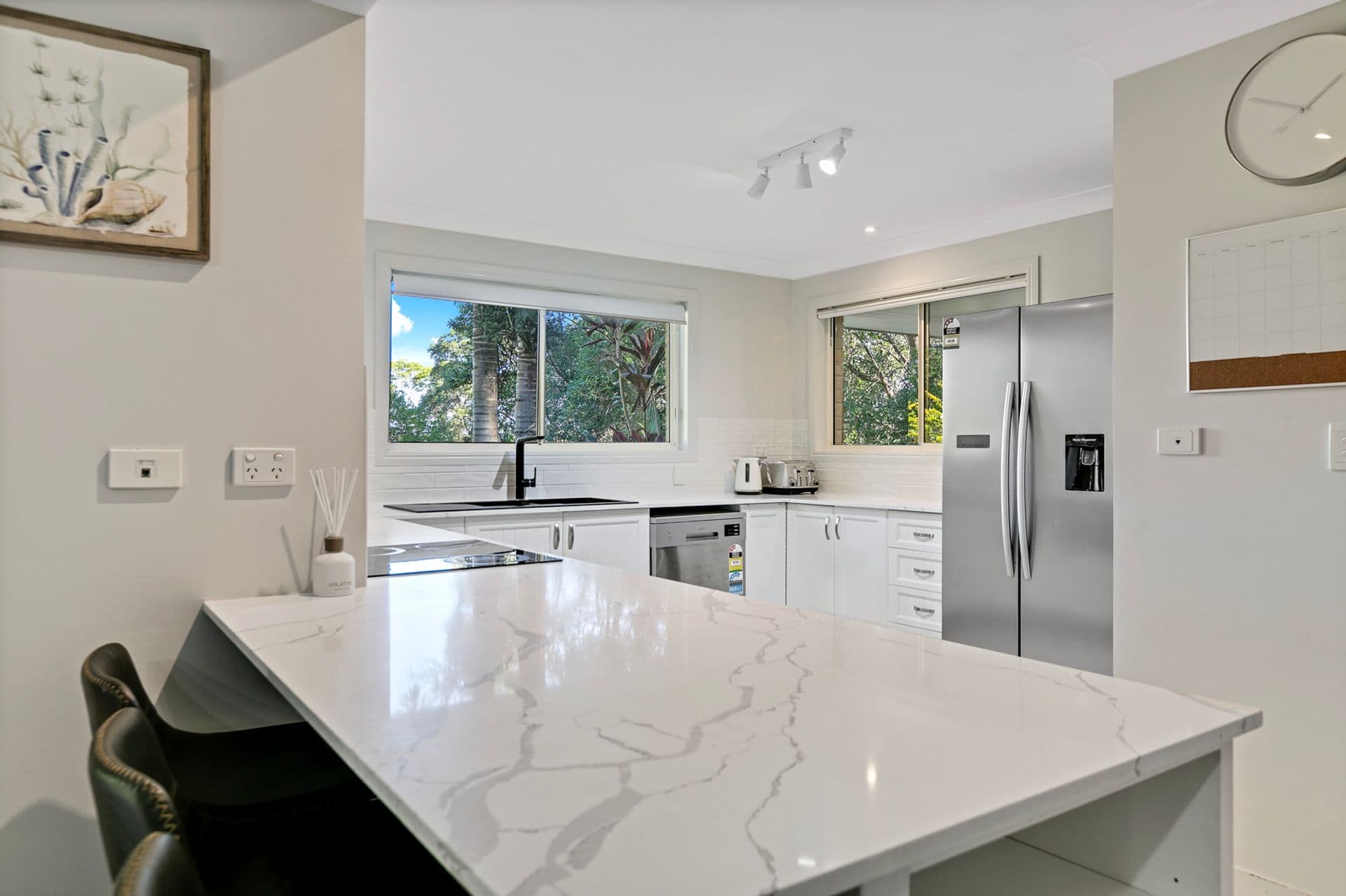 63A Atkinson Road, Bli Bli, QLD, 4560, Bli Bli - Thumbnail 6