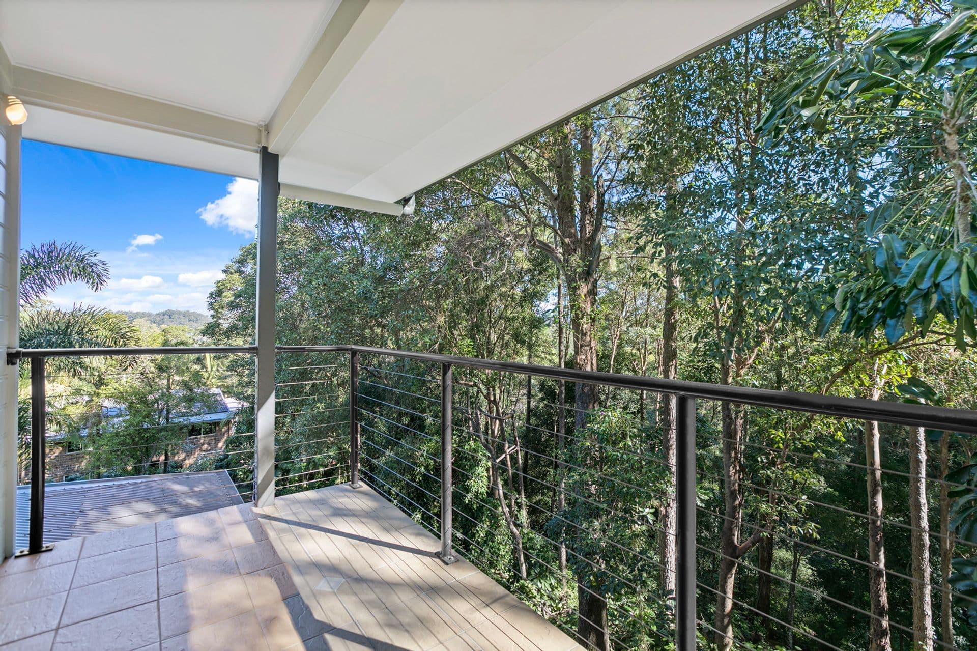 63A Atkinson Road, Bli Bli, QLD, 4560, Bli Bli - Thumbnail 4
