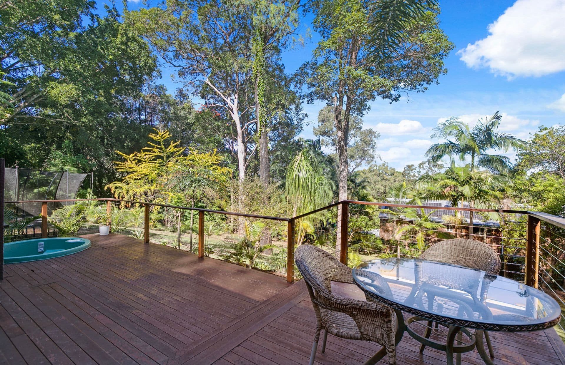 63A Atkinson Road, Bli Bli, QLD, 4560, Bli Bli - Thumbnail 7