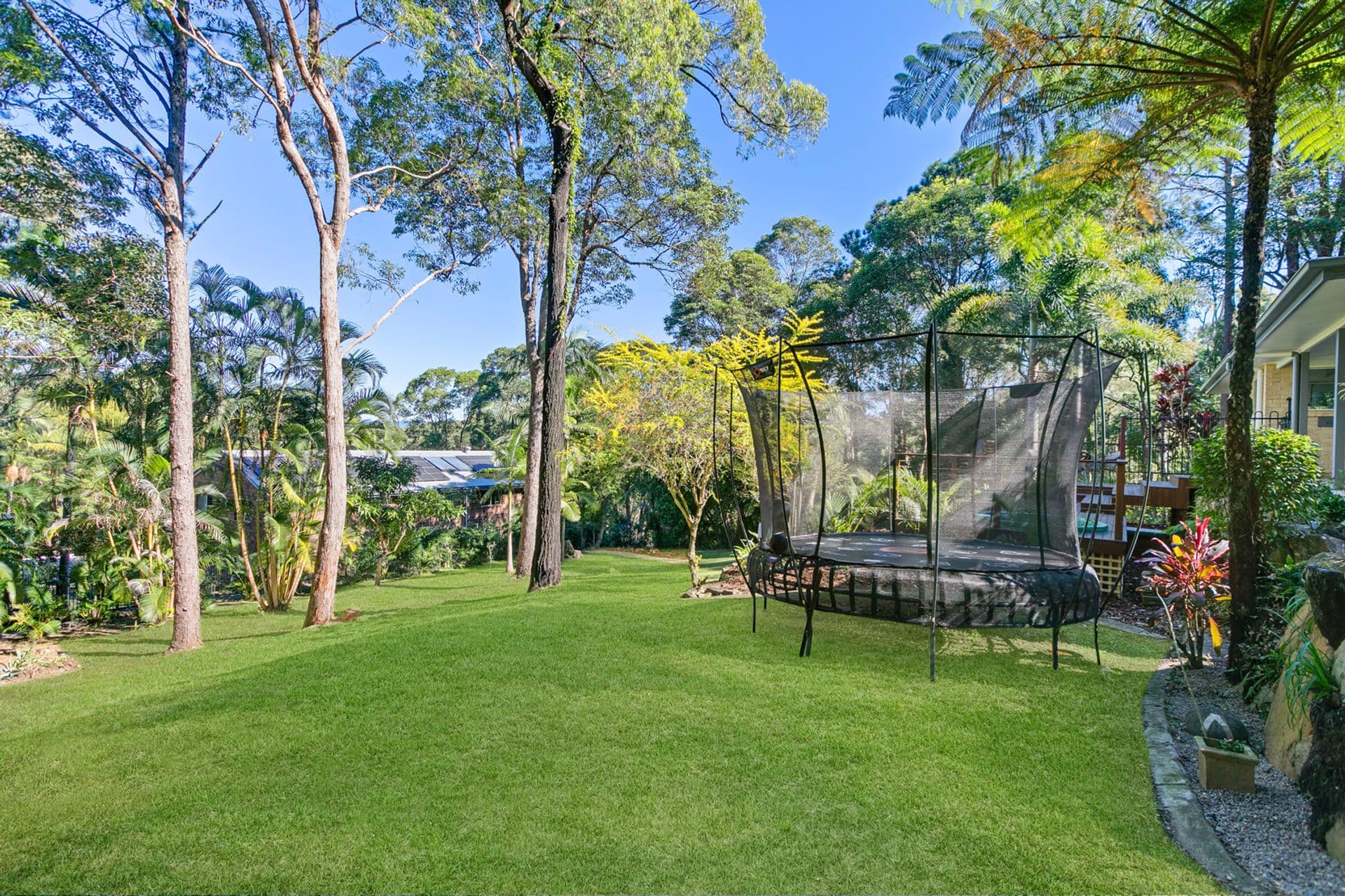 63A Atkinson Road, Bli Bli, QLD, 4560, Bli Bli - Thumbnail 5