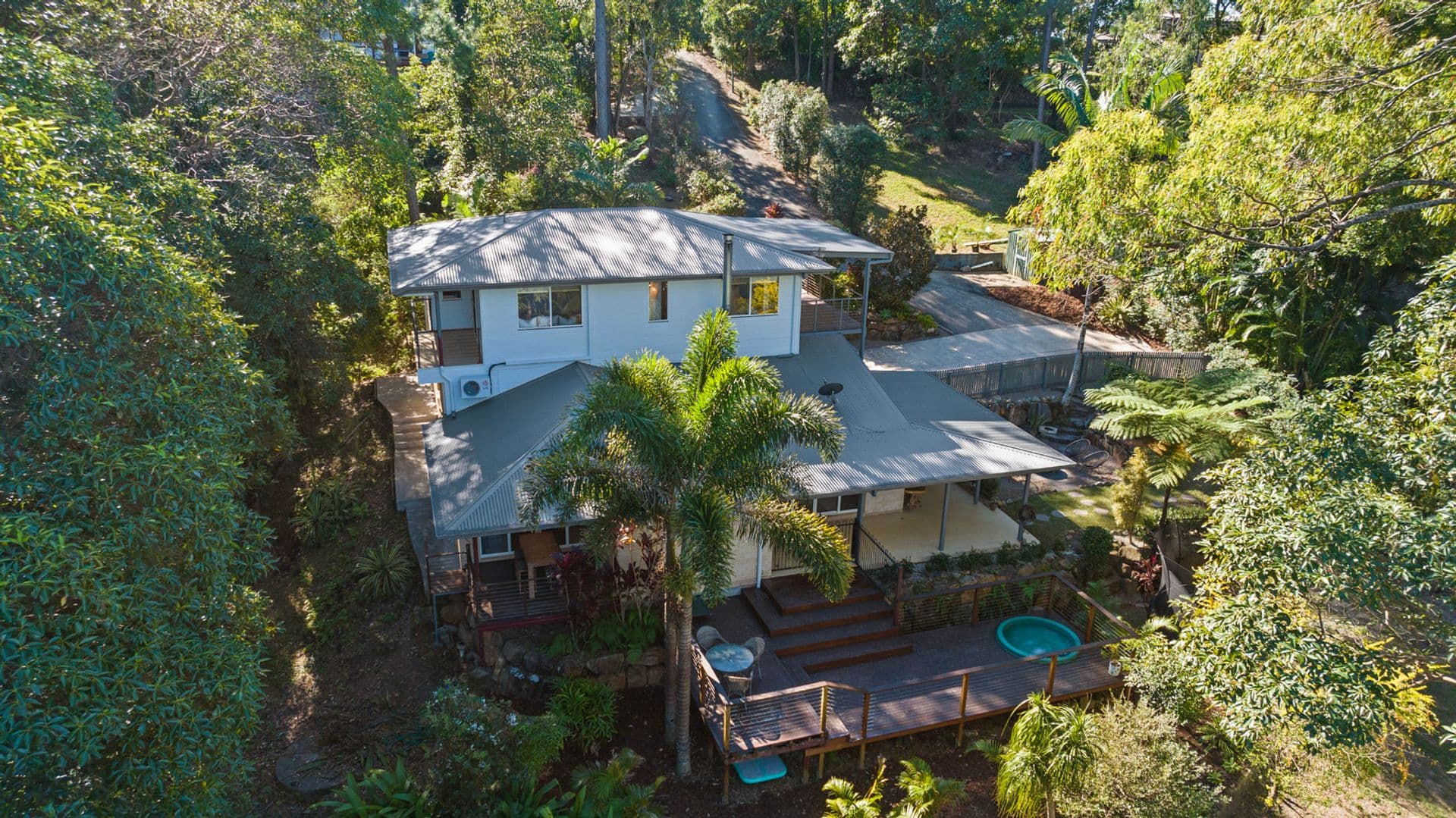 63A Atkinson Road, Bli Bli, QLD, 4560, Bli Bli - Image 1