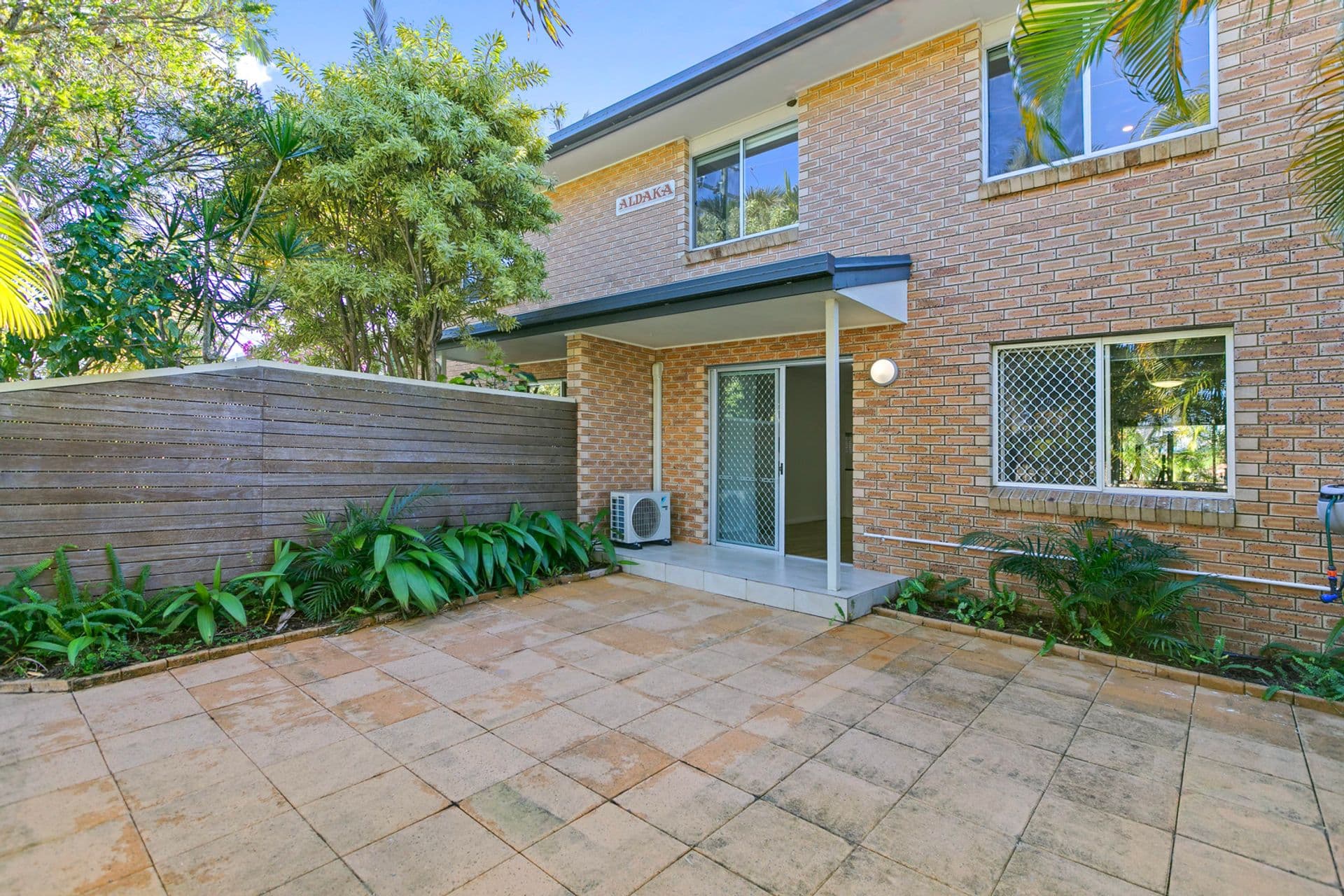 2/134 Broadwater Avenue, Maroochydore, QLD, 4558, Maroochydore - Thumbnail 2