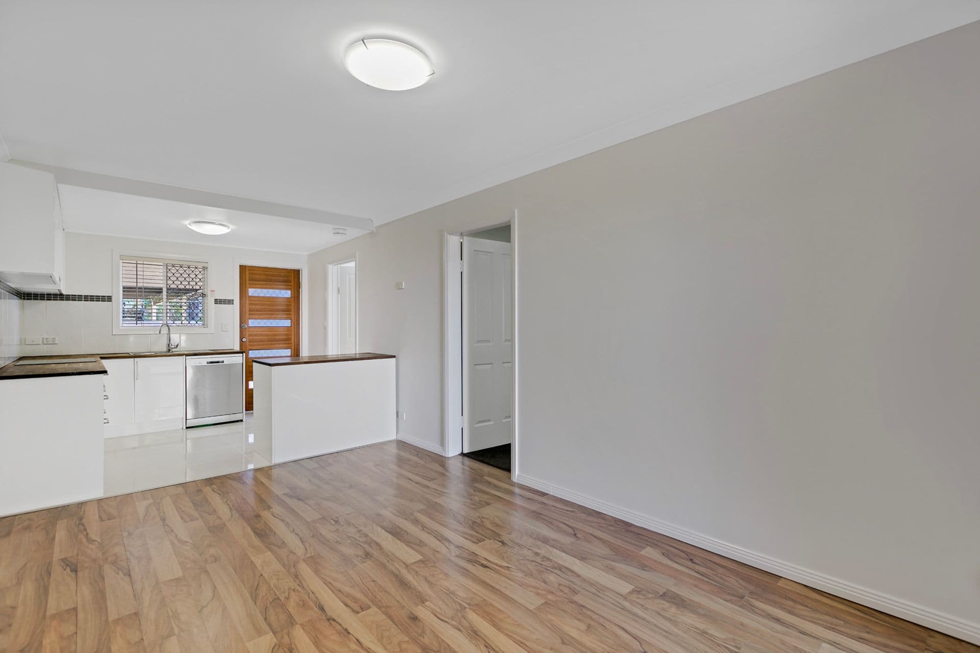 2/134 Broadwater Avenue, Maroochydore, QLD, 4558, Maroochydore - Thumbnail 5