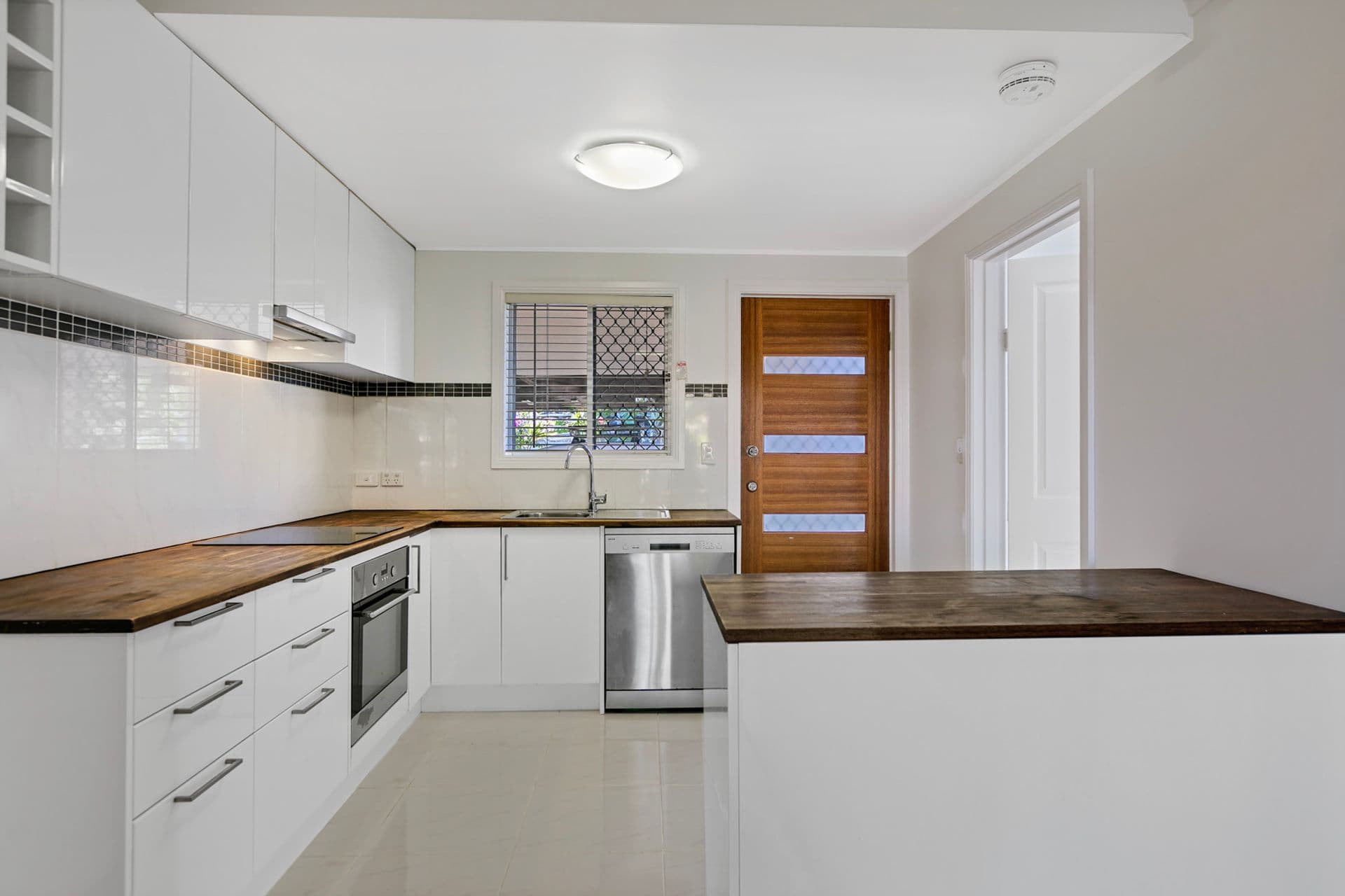 2/134 Broadwater Avenue, Maroochydore, QLD, 4558, Maroochydore - Thumbnail 3