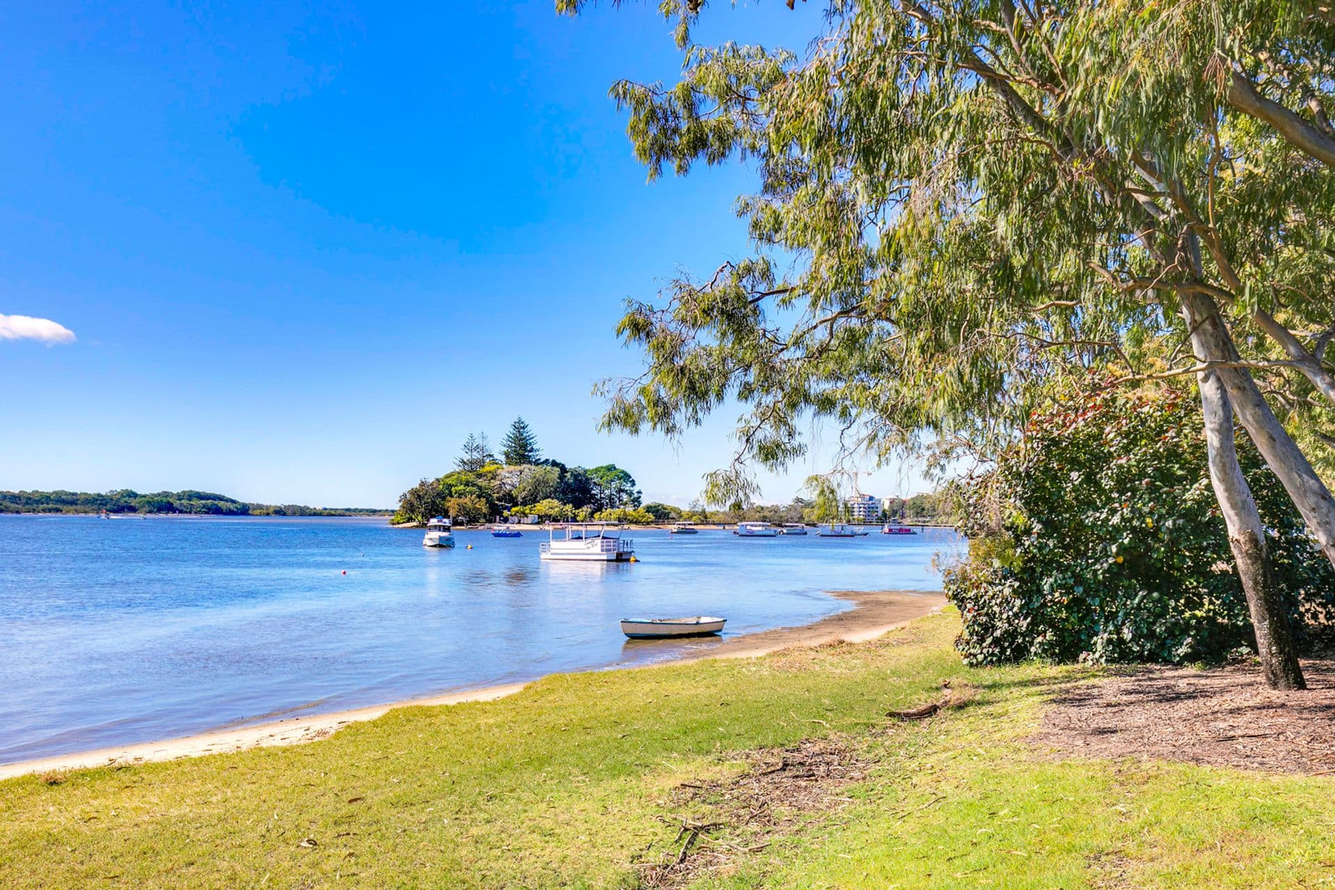 2/134 Broadwater Avenue, Maroochydore, QLD, 4558, Maroochydore - Thumbnail 8