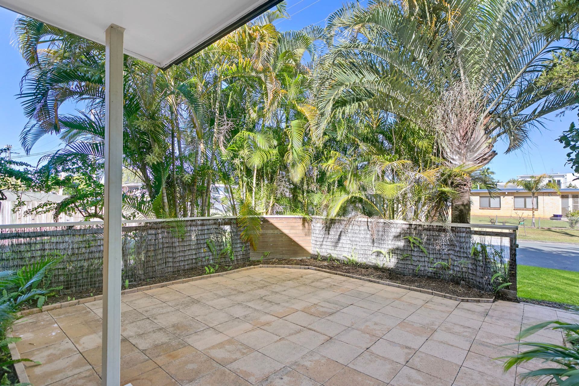 2/134 Broadwater Avenue, Maroochydore, QLD, 4558, Maroochydore - Thumbnail 6