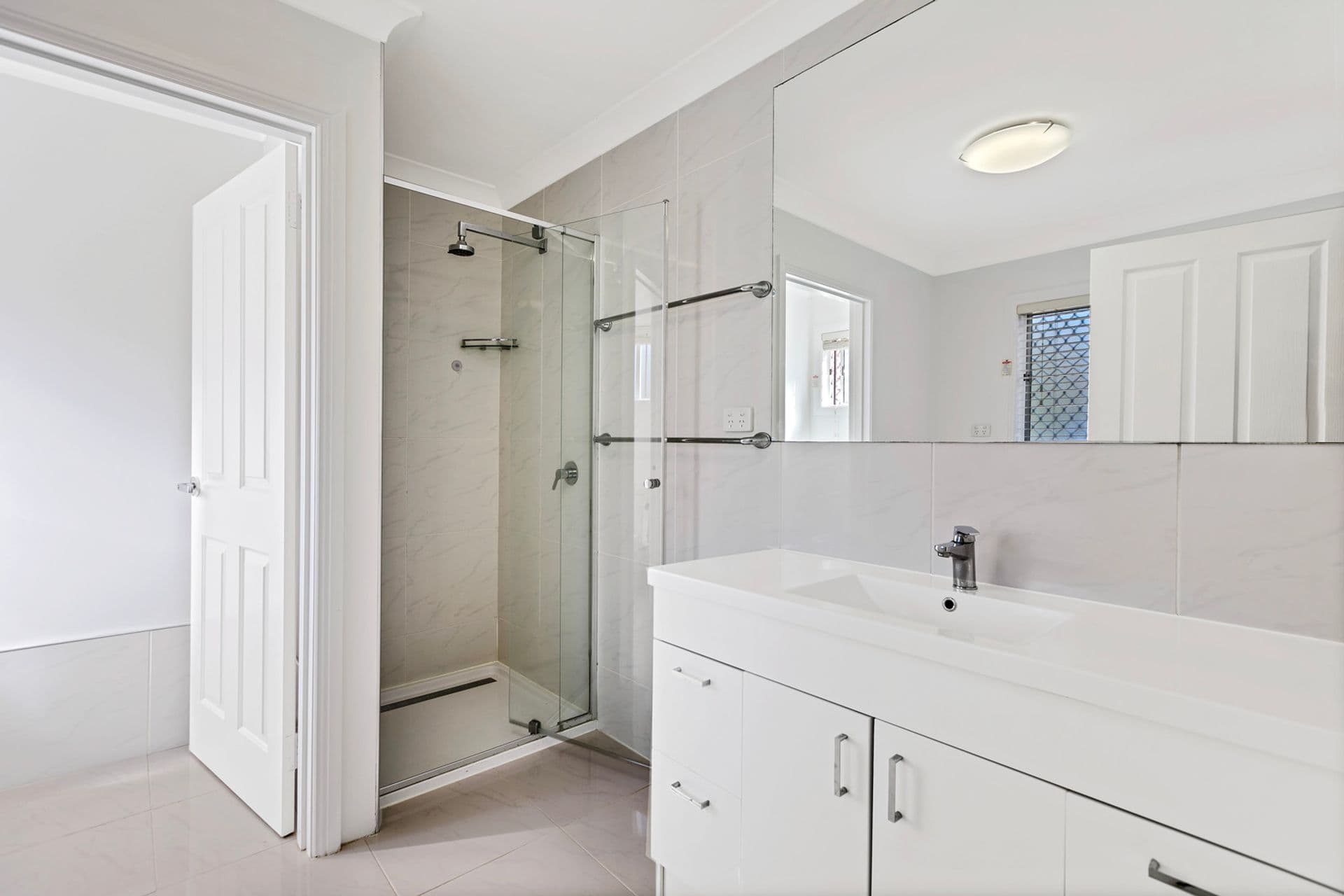 2/134 Broadwater Avenue, Maroochydore, QLD, 4558, Maroochydore - Thumbnail 4