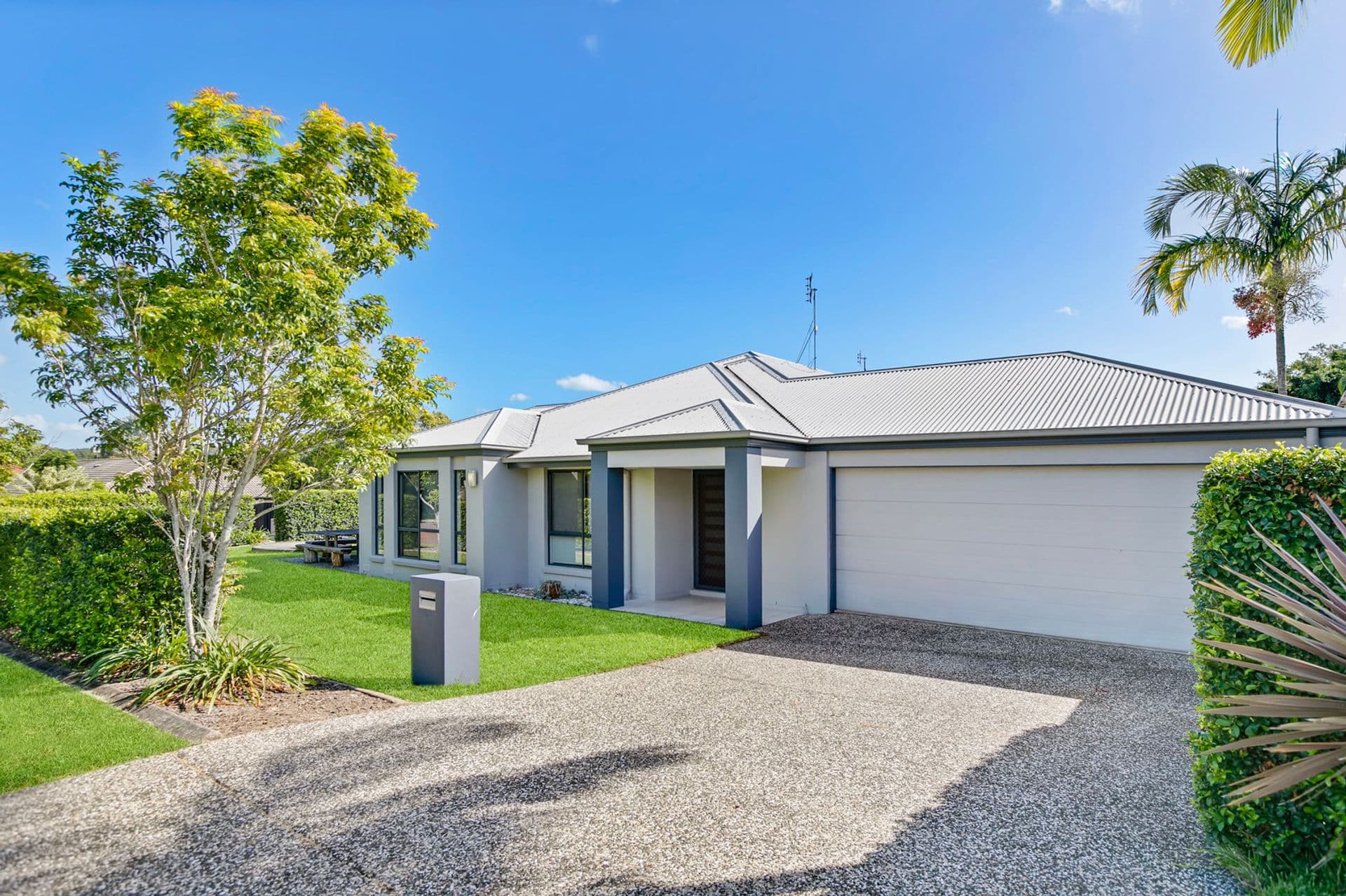 2/1 Gecko Court, Bli Bli, QLD, 4560, Bli Bli - Image 1