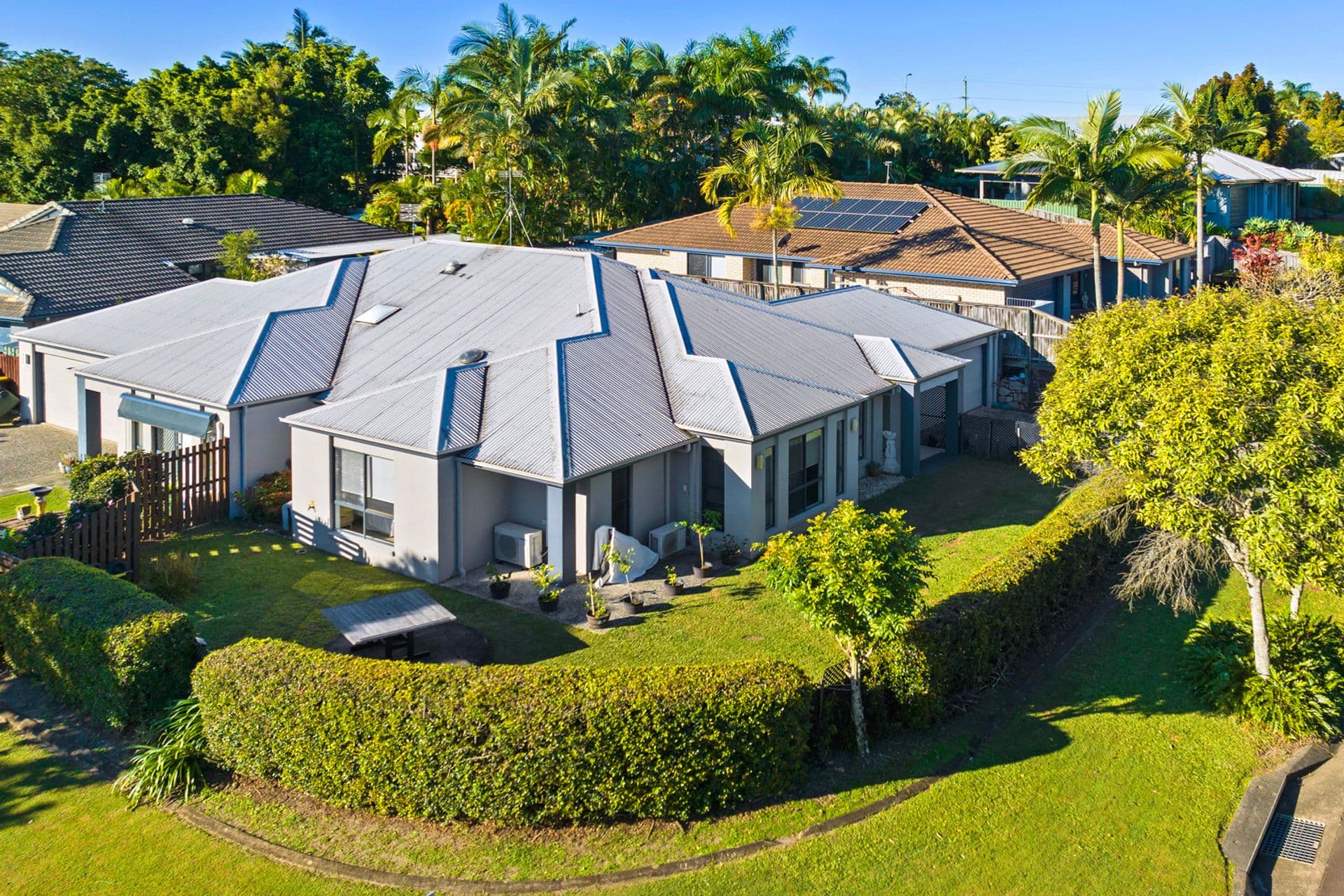 2/1 Gecko Court, Bli Bli, QLD, 4560, Bli Bli - Thumbnail 2
