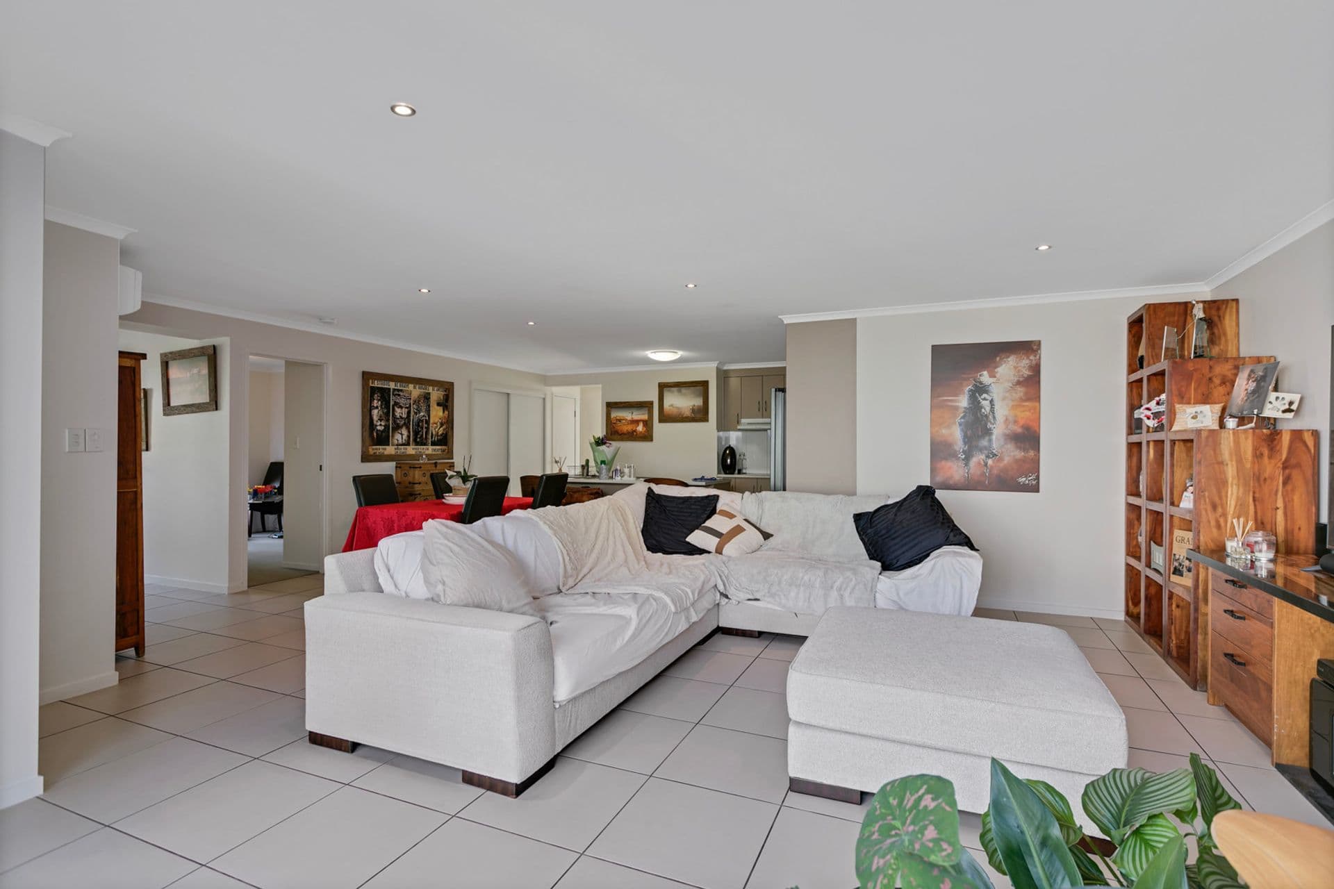 2/1 Gecko Court, Bli Bli, QLD, 4560, Bli Bli - Thumbnail 3