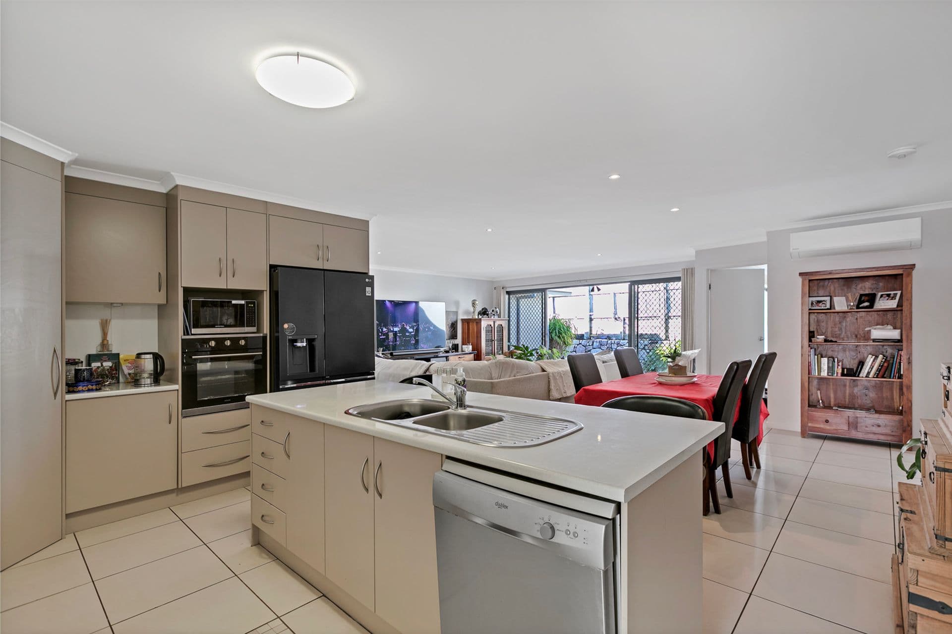 2/1 Gecko Court, Bli Bli, QLD, 4560, Bli Bli - Thumbnail 4