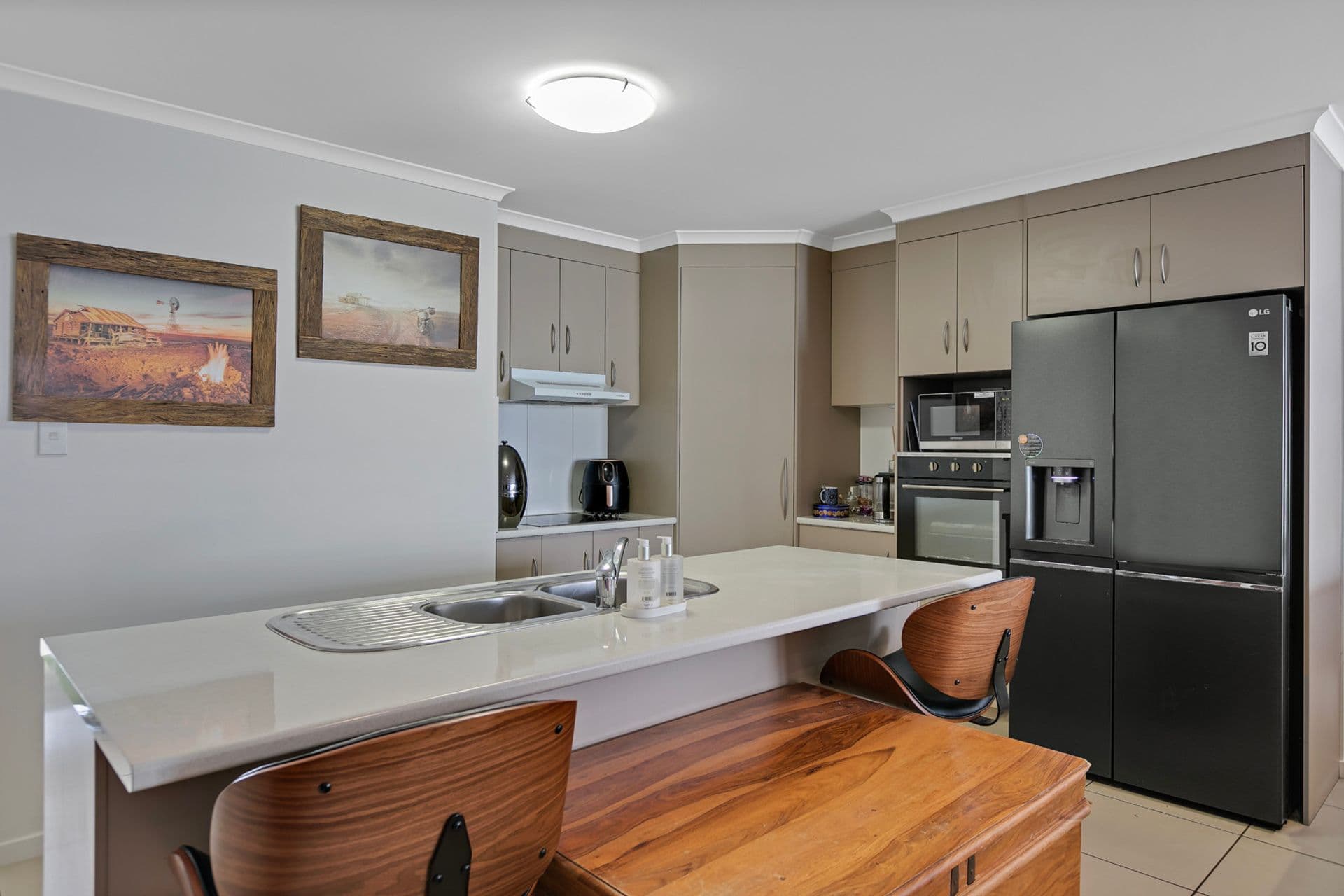 2/1 Gecko Court, Bli Bli, QLD, 4560, Bli Bli - Thumbnail 5