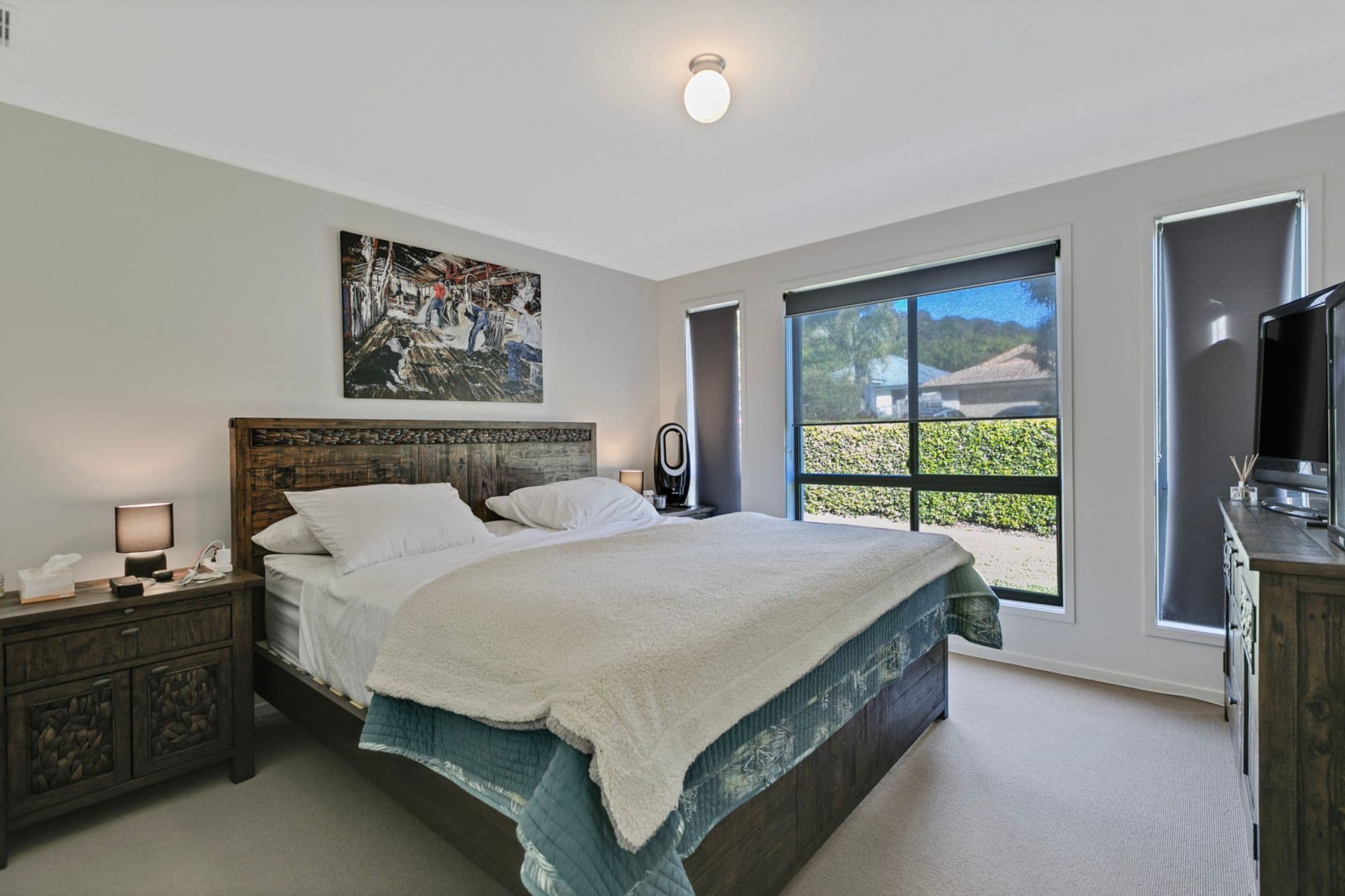 2/1 Gecko Court, Bli Bli, QLD, 4560, Bli Bli - Thumbnail 6