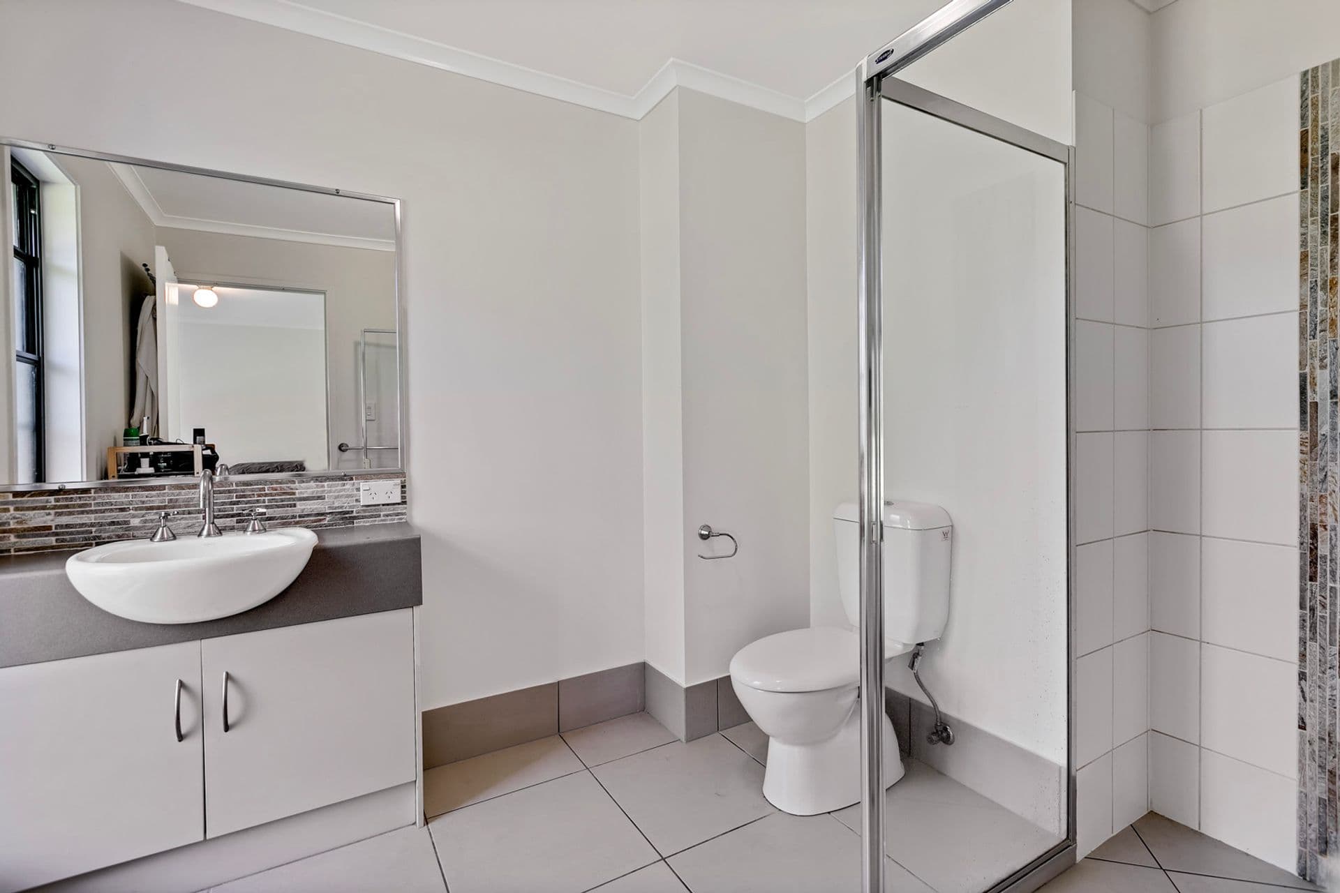 2/1 Gecko Court, Bli Bli, QLD, 4560, Bli Bli - Thumbnail 8