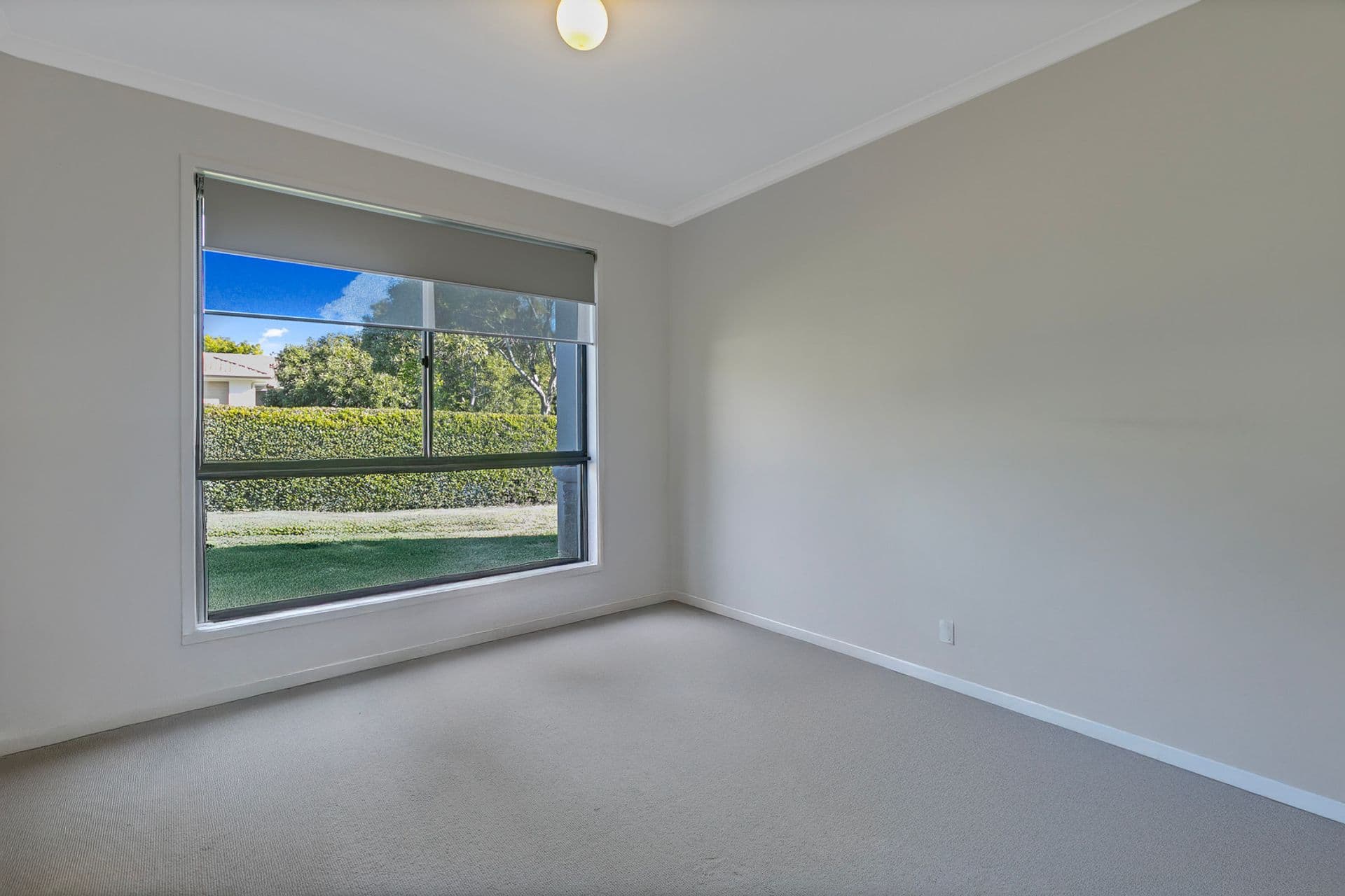 2/1 Gecko Court, Bli Bli, QLD, 4560, Bli Bli - Thumbnail 7